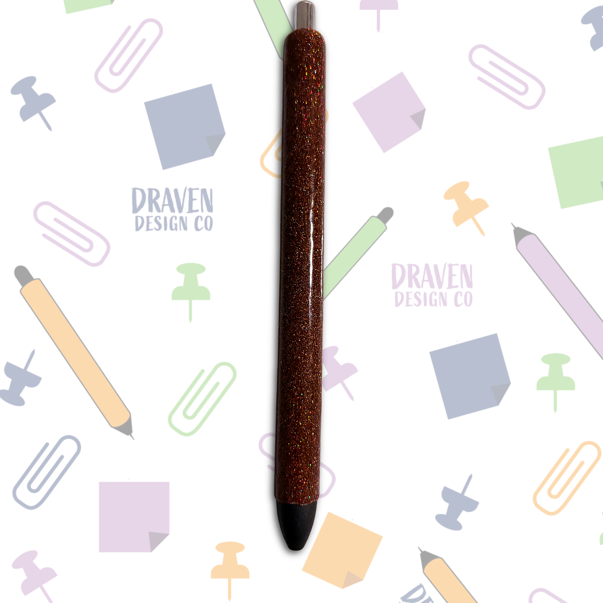 SOLID-COLOR-PENS-1-BROWN-PEN.png