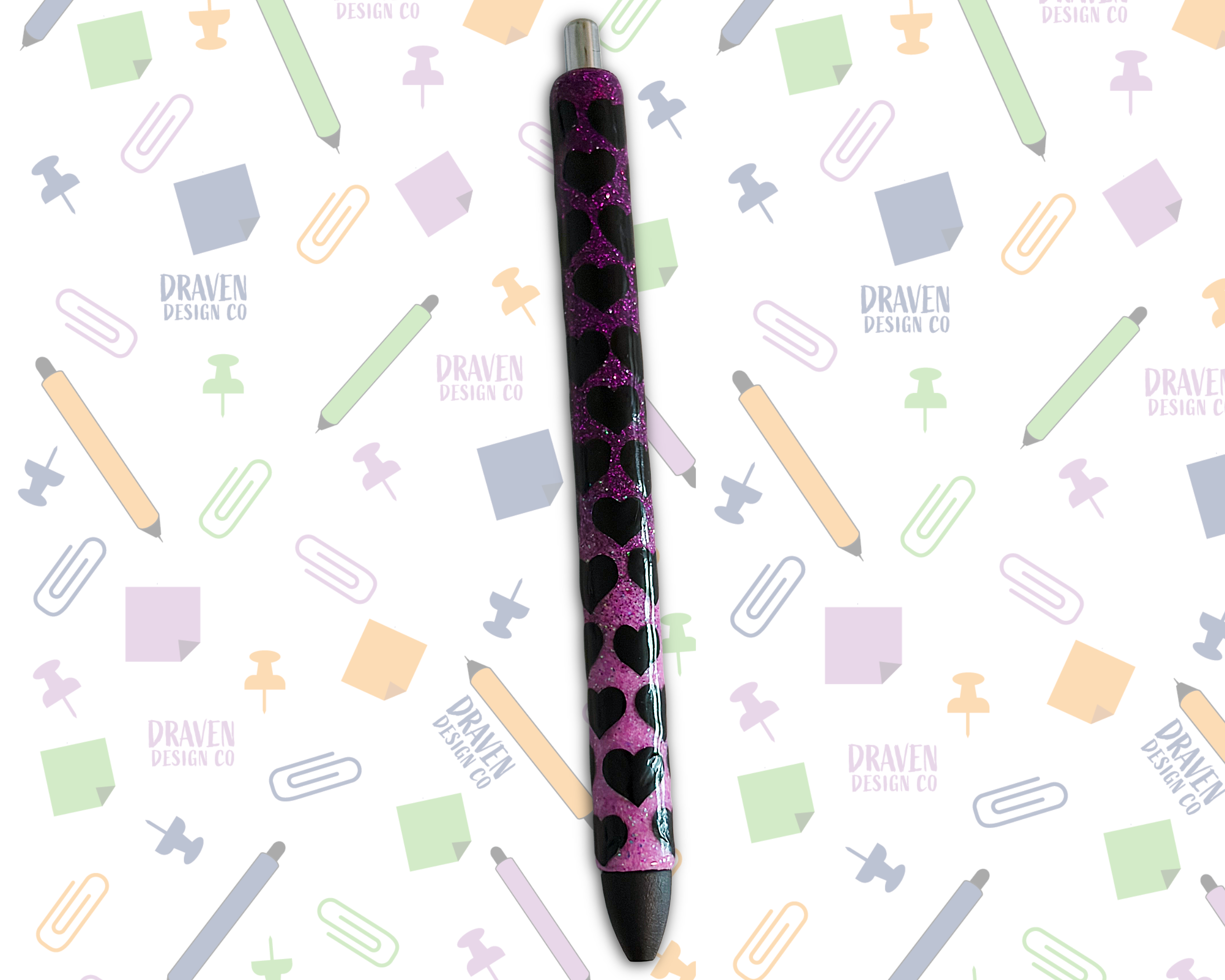 HEART-STATIONARY-5.png