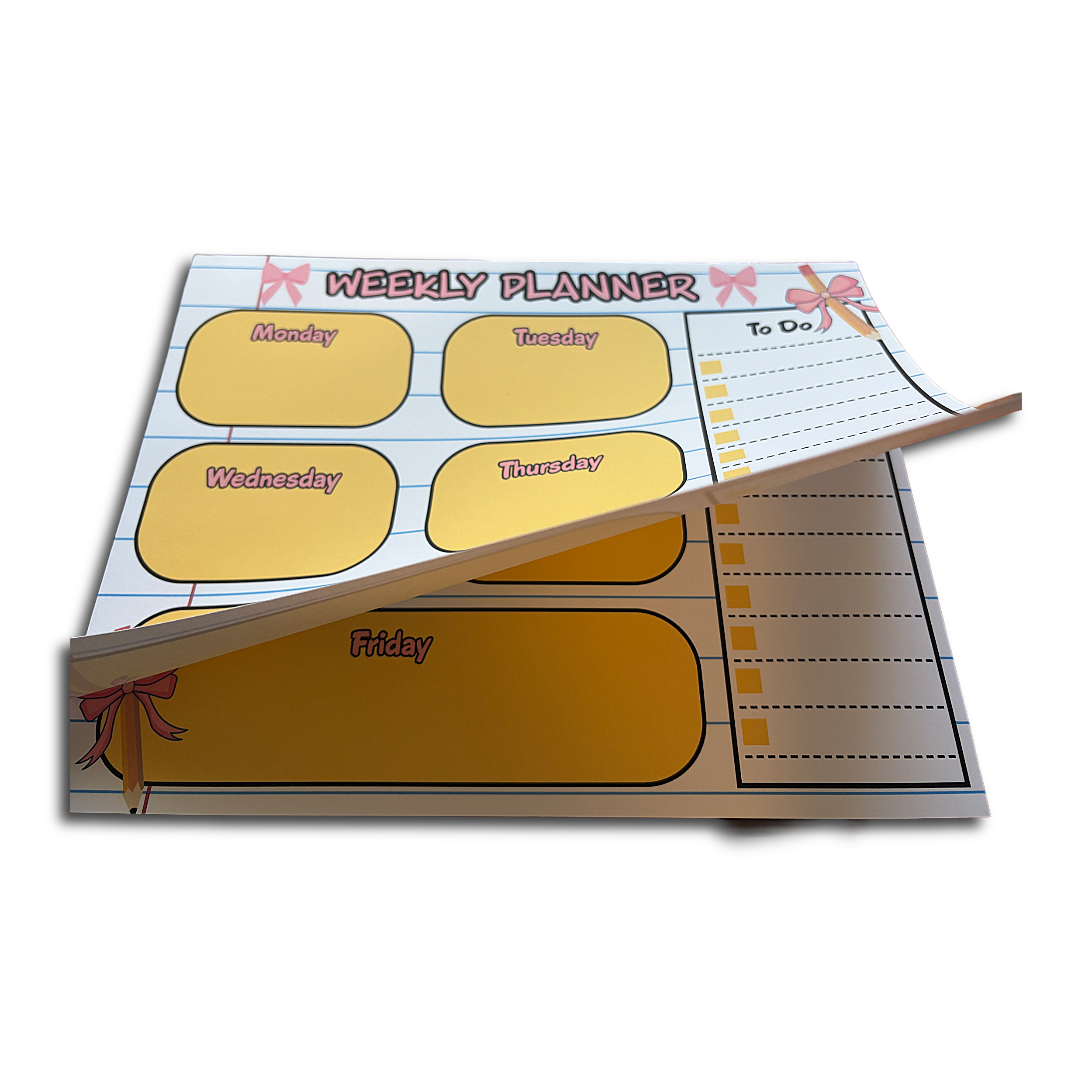 PRODUCT-WEEKLY-PLANNER-3.png