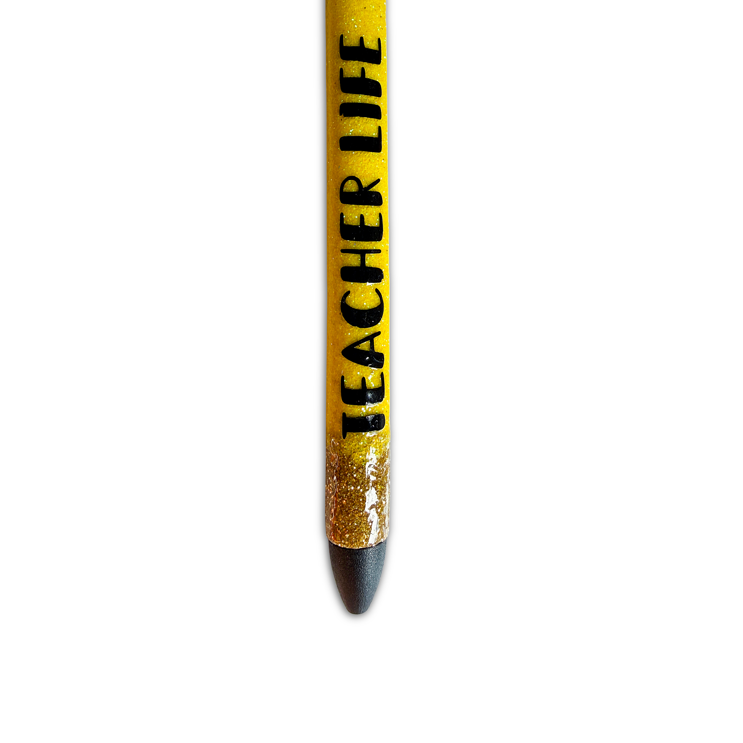product-pens-3.png