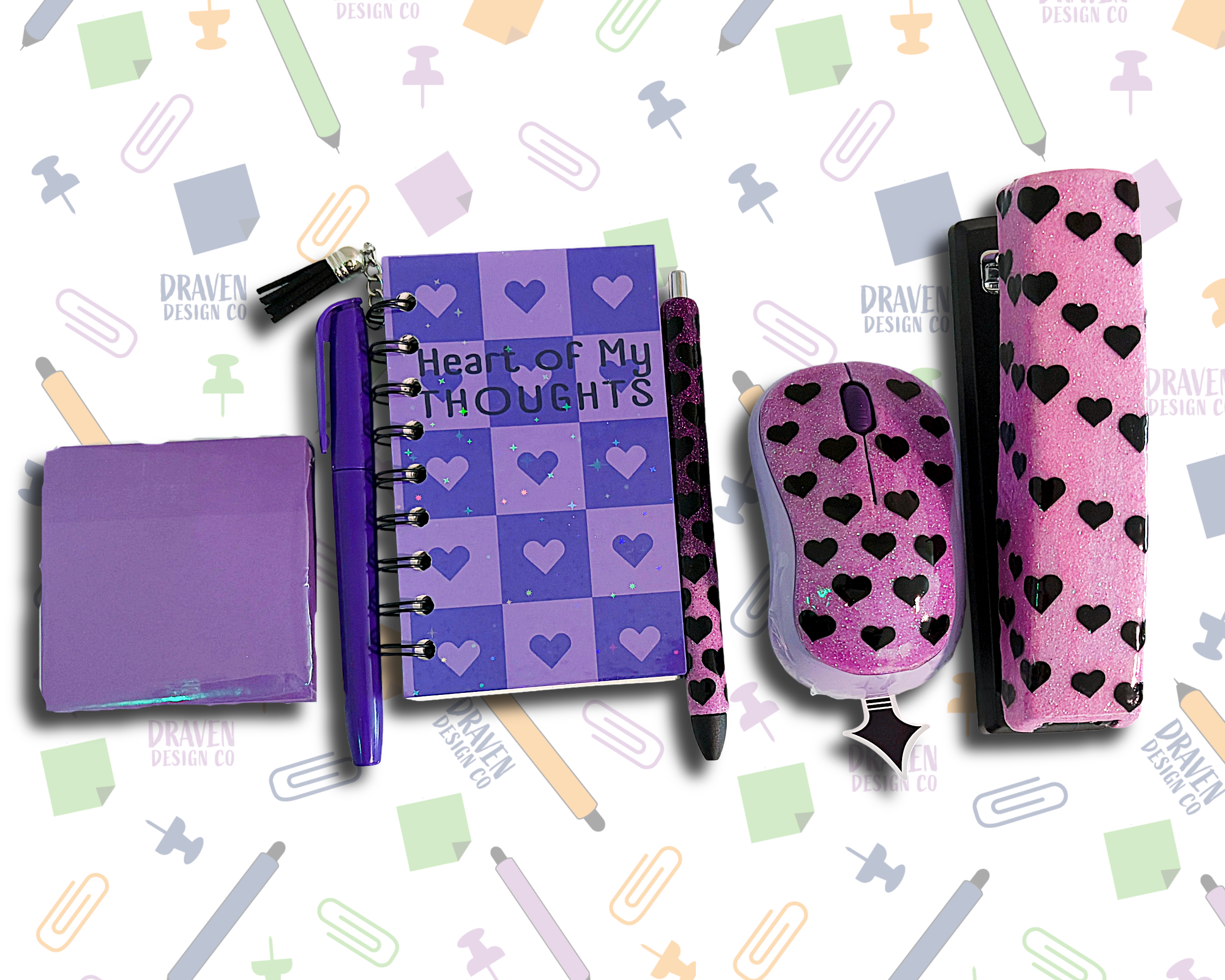 HEART-STATIONARY-3.png