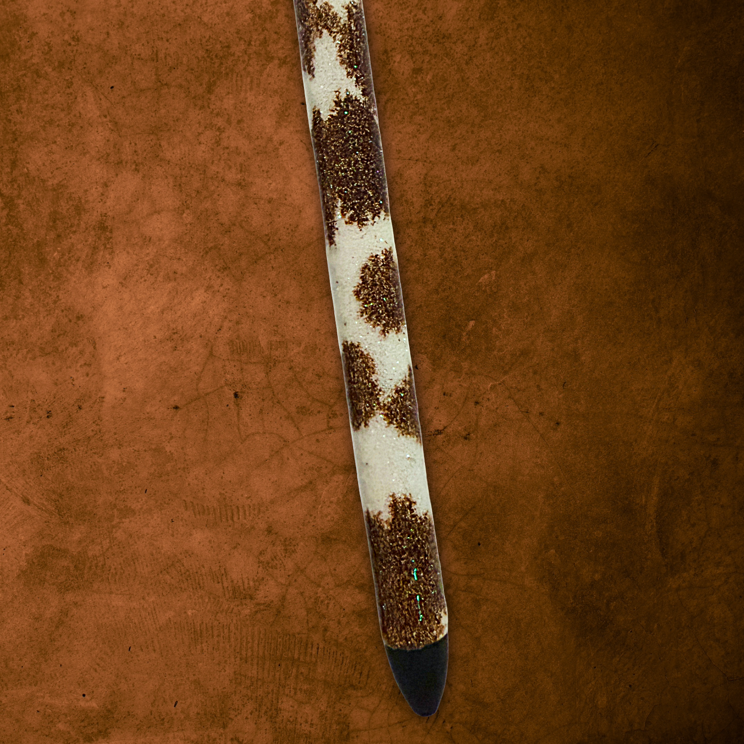 MOO-COMBO-SE-5.png