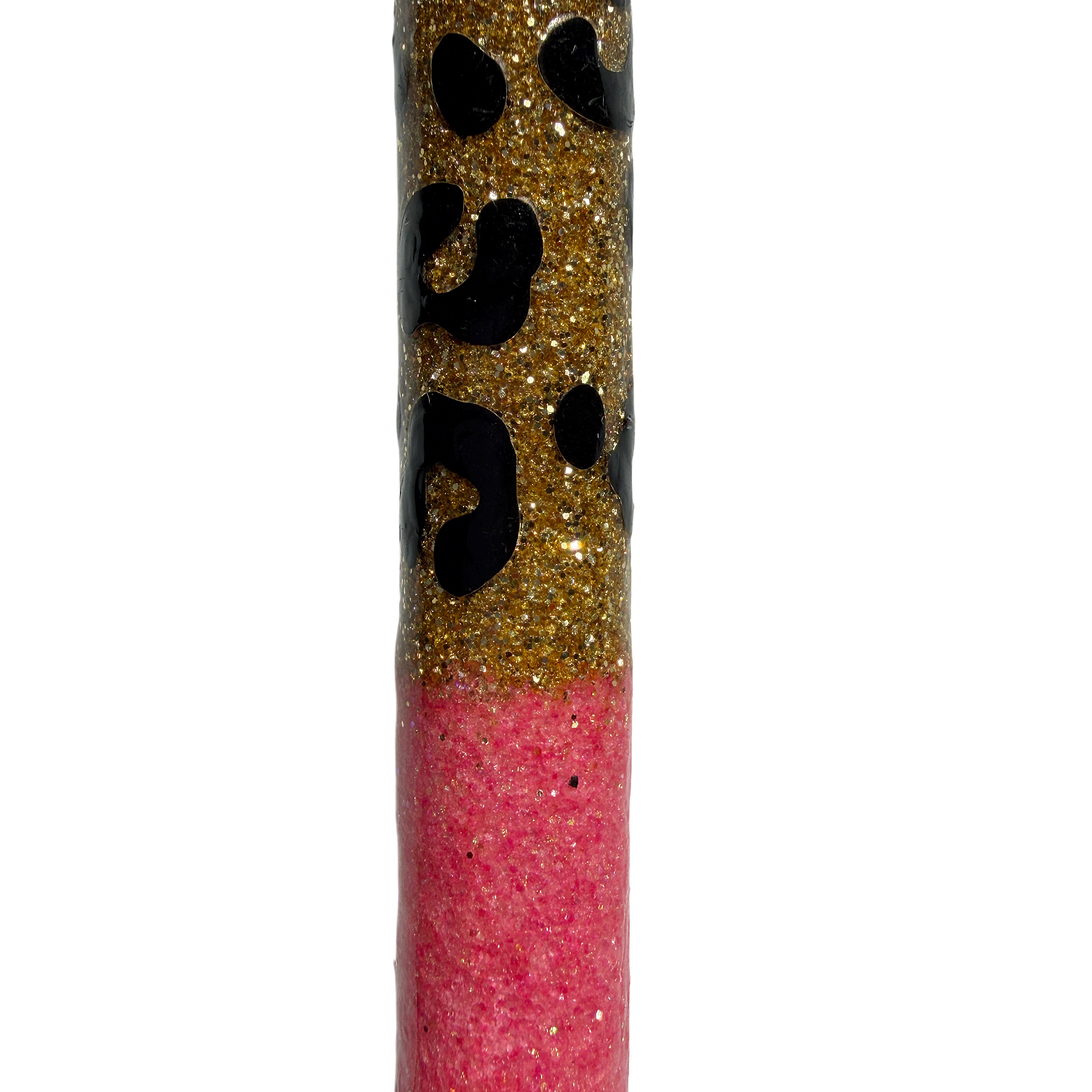 product-pens-14.png