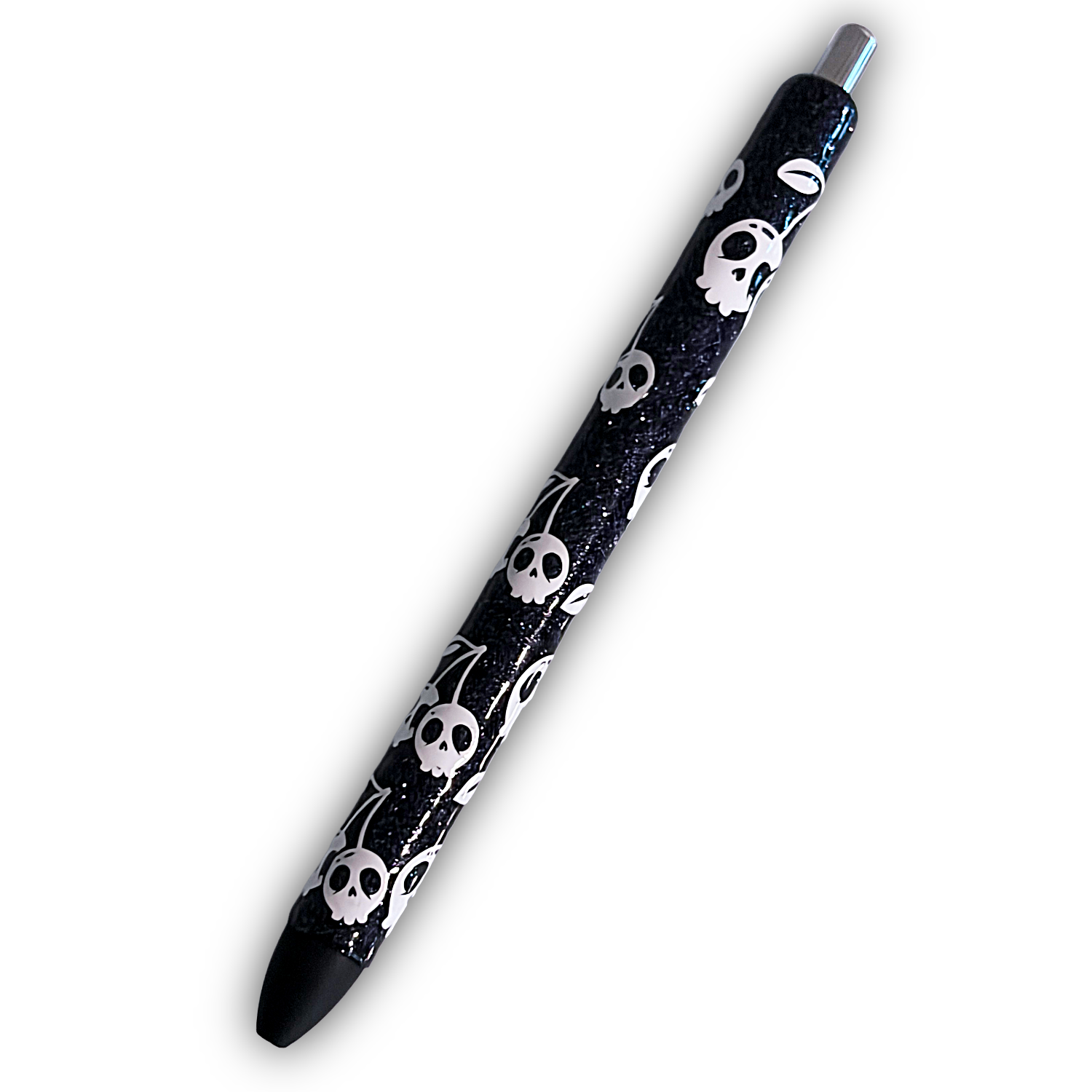 CHERRY-SKULL-4.png