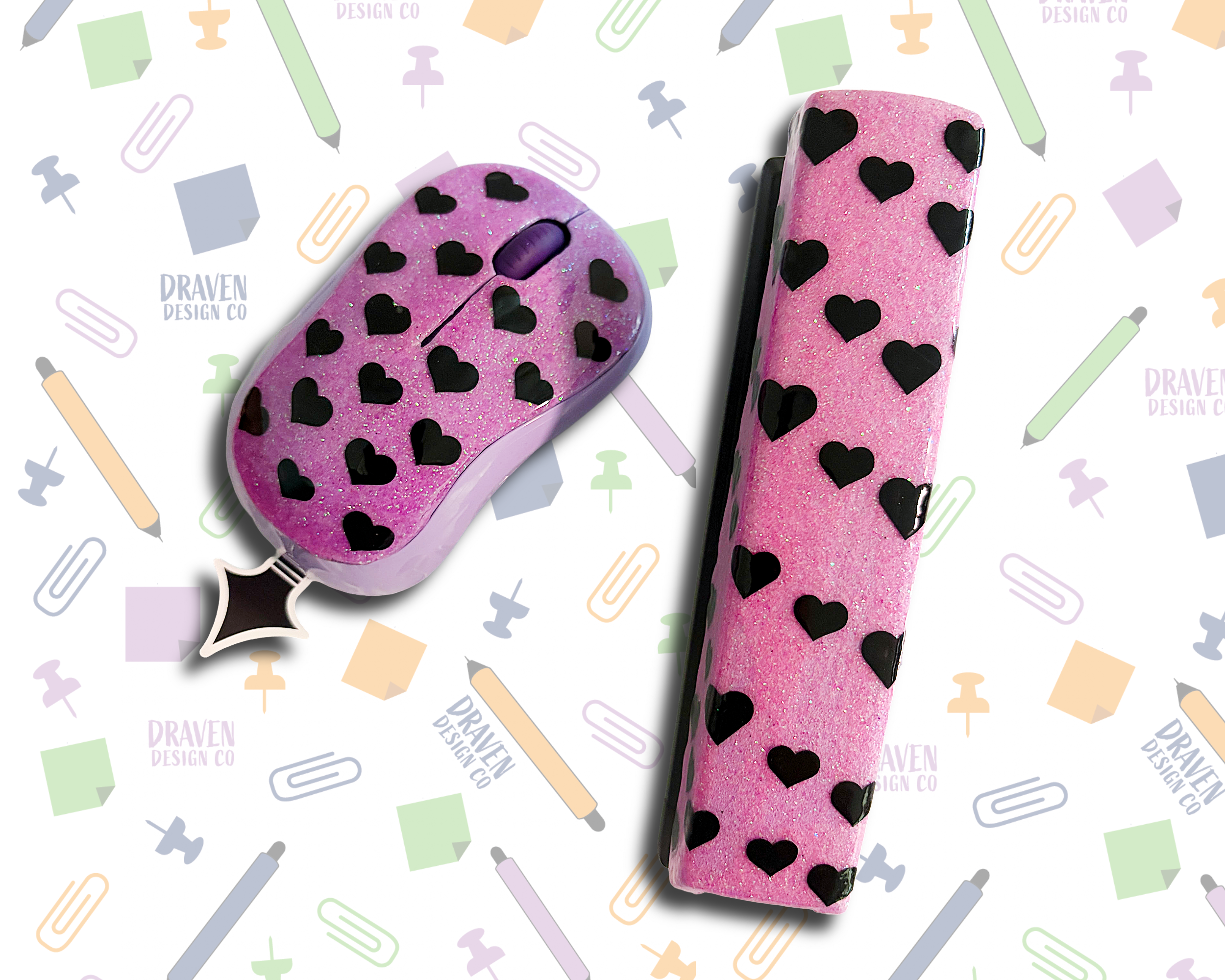 HEART-STATIONARY-4.png