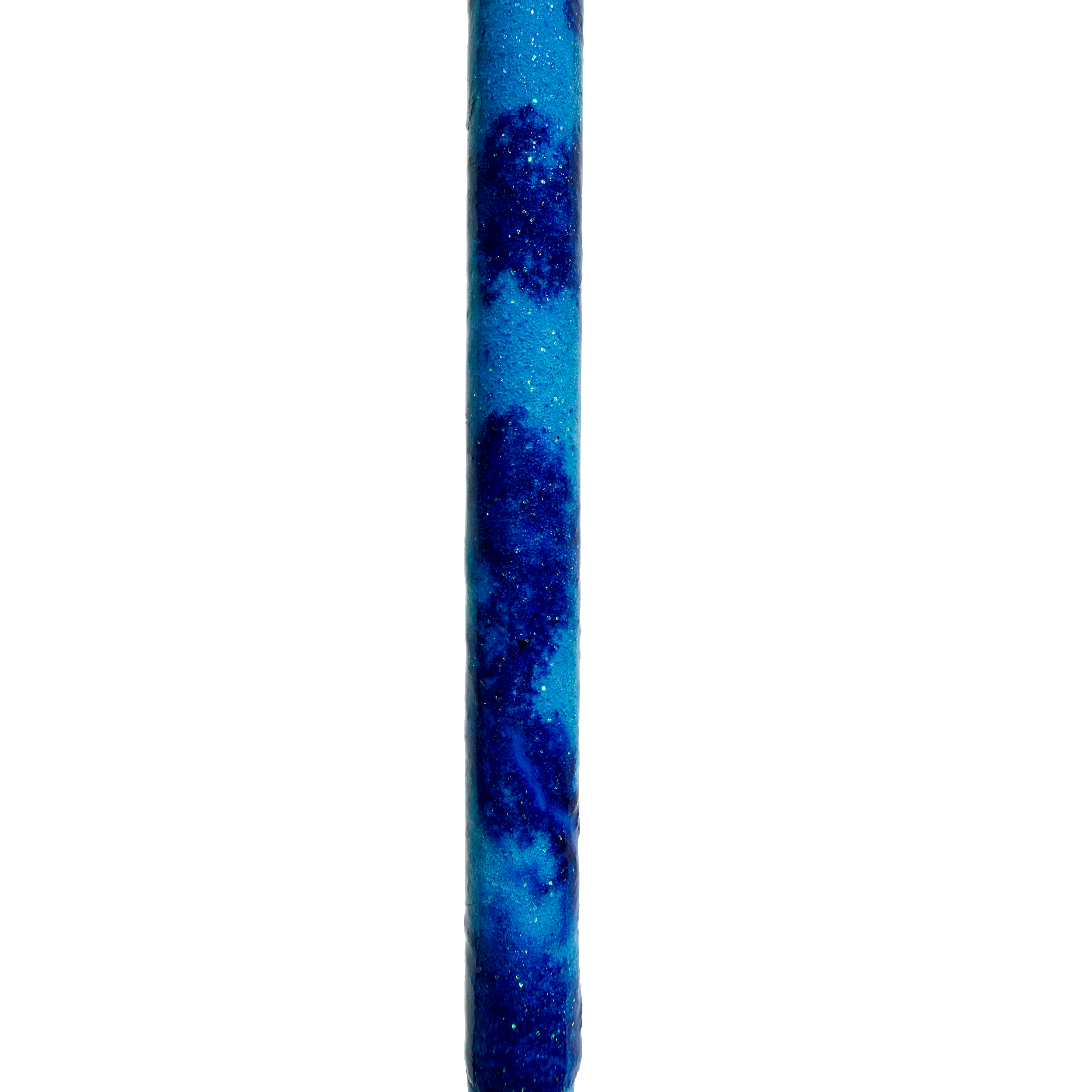 product-pens-16.png