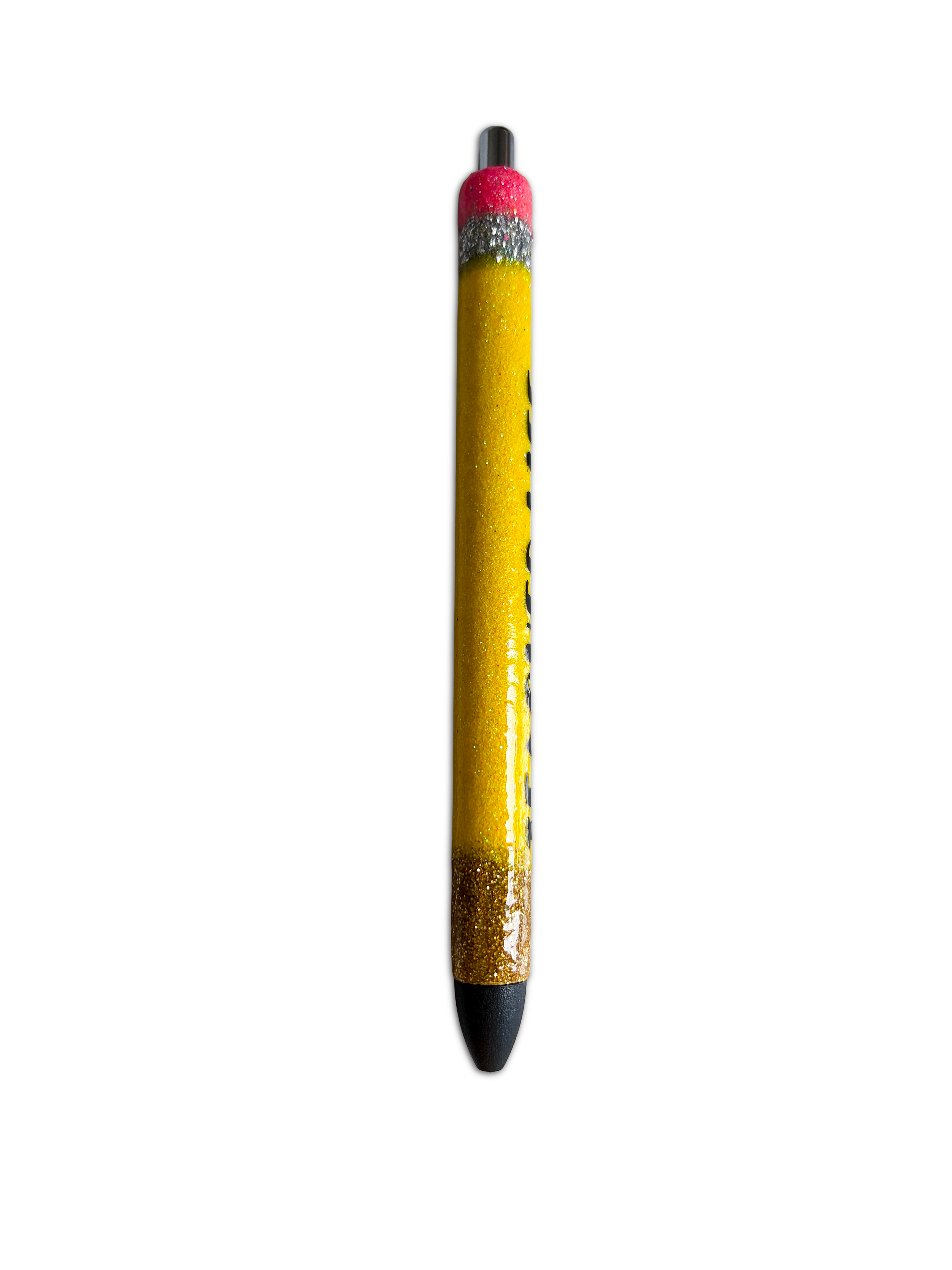 product-pens-1-teacher-life-side.png