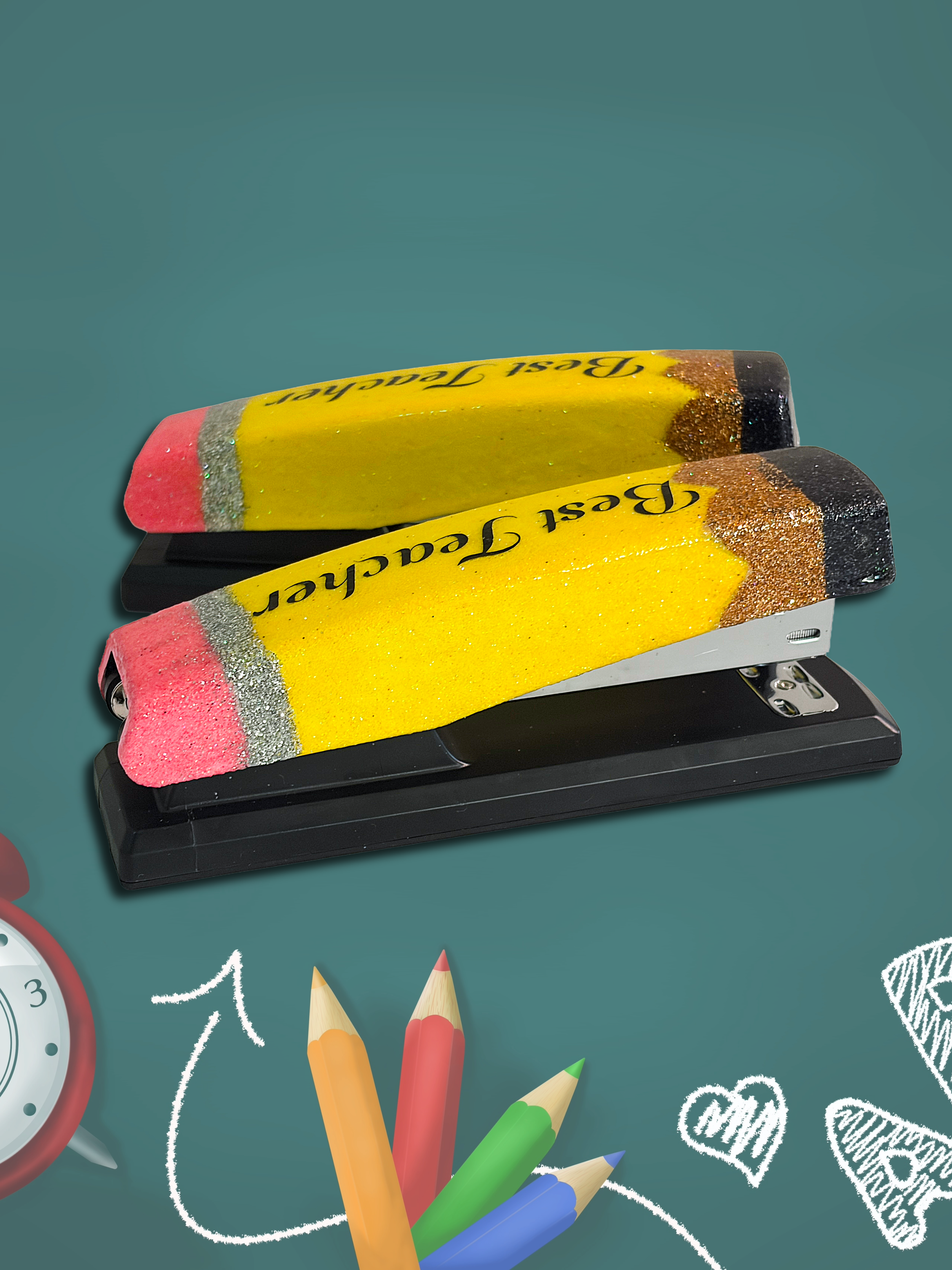 BEST-TEACHER_1-4-2-BEST-TEACHER-2.png