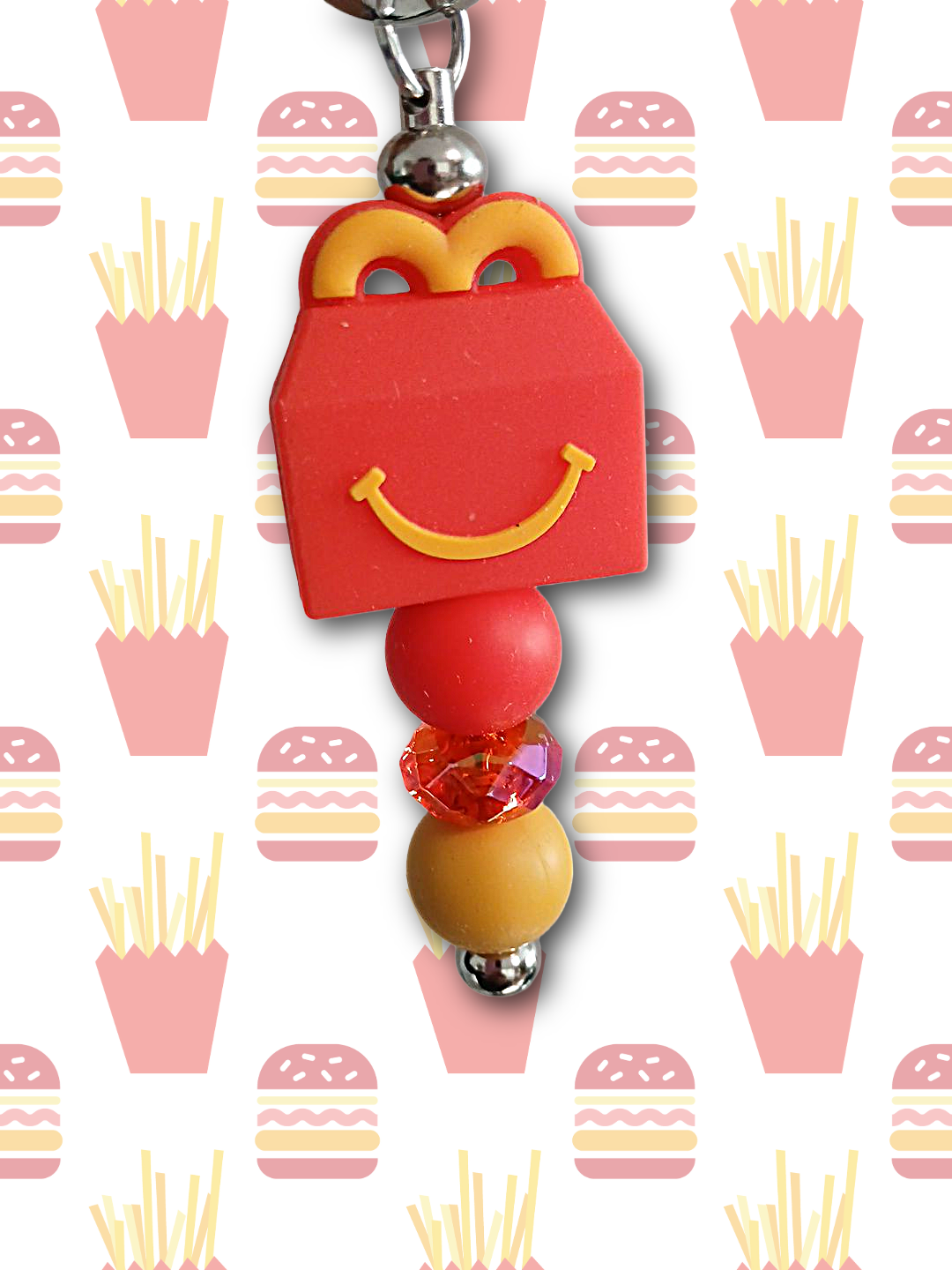 McD-Keychain-2.png