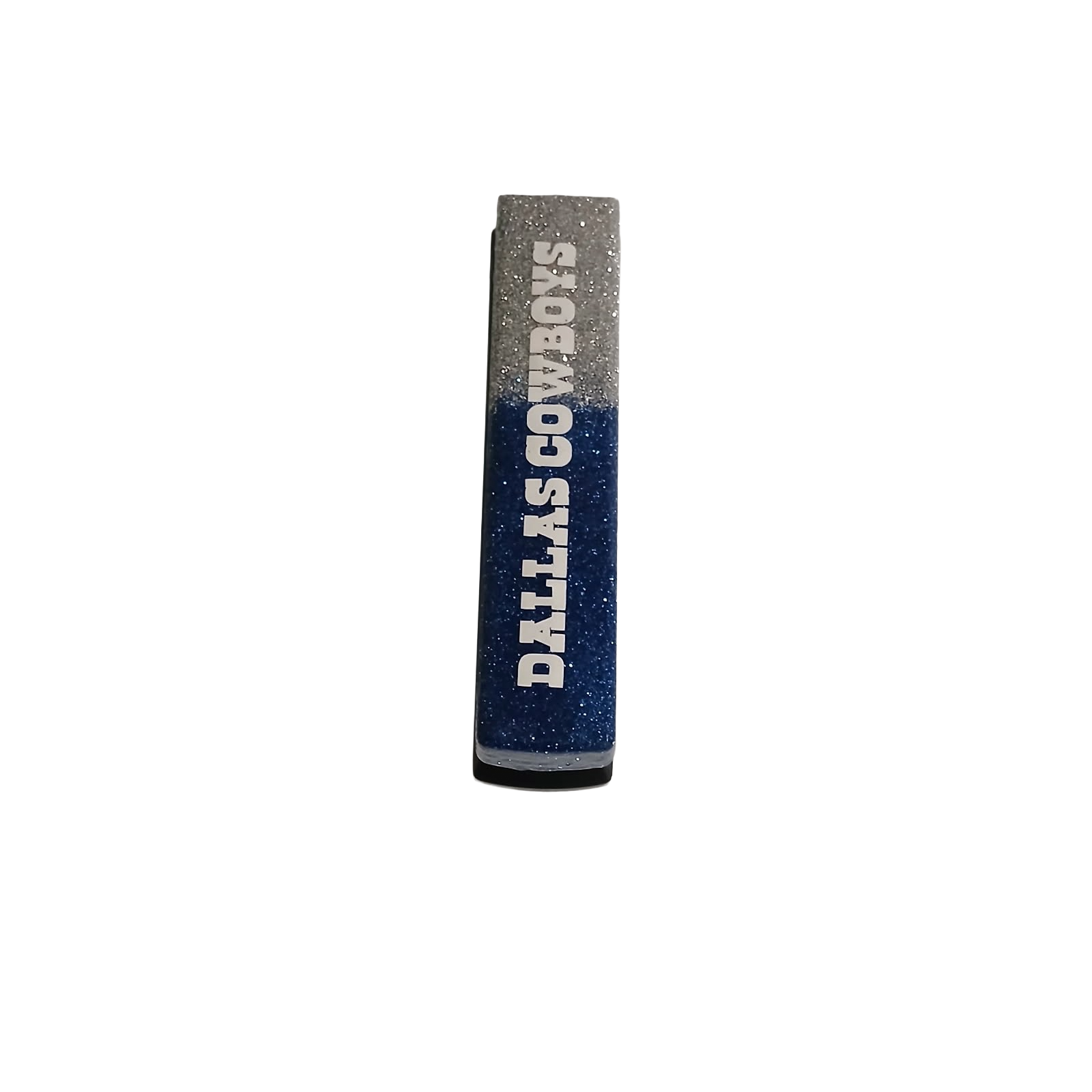 Adobe Express Photo project.png