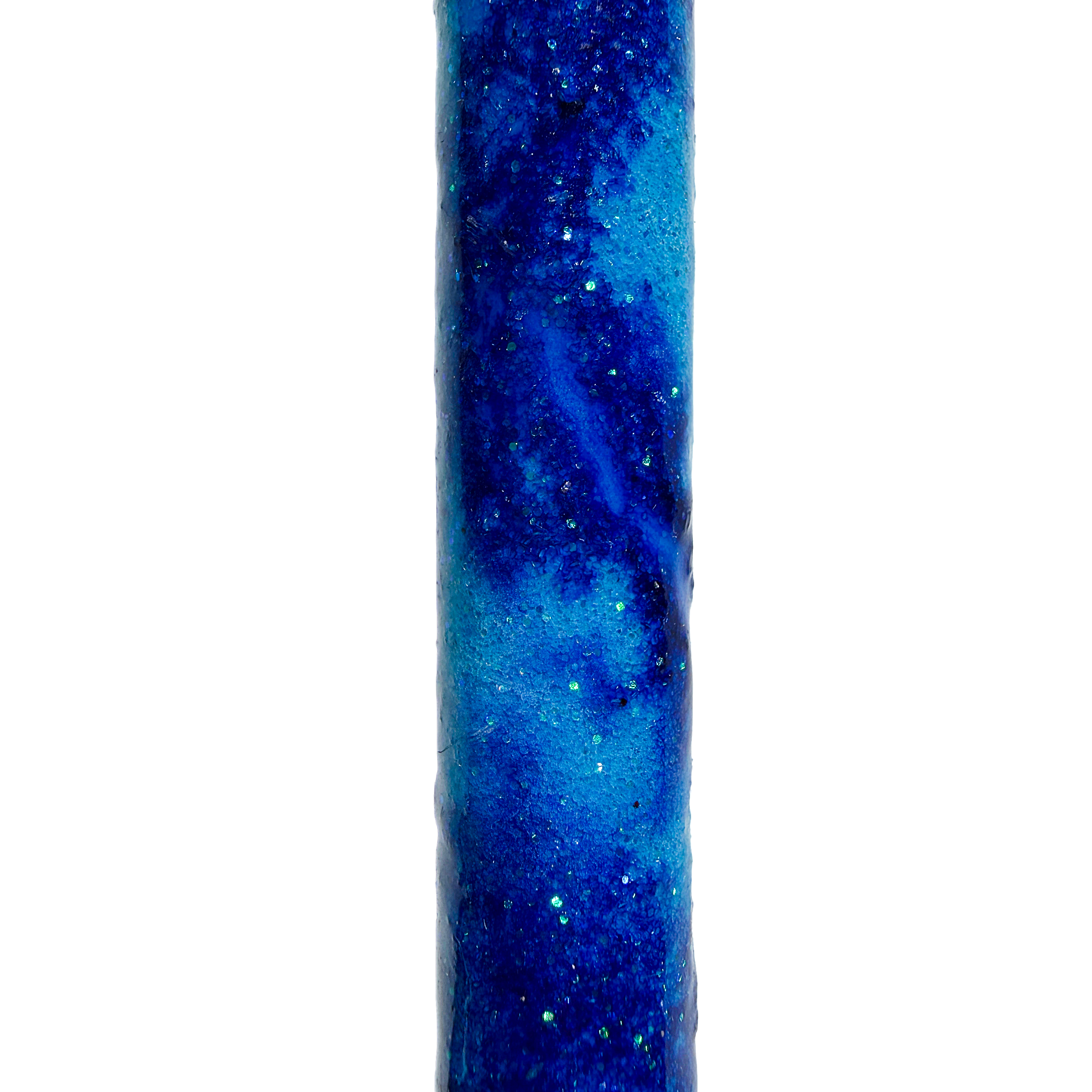 product-pens-18.png