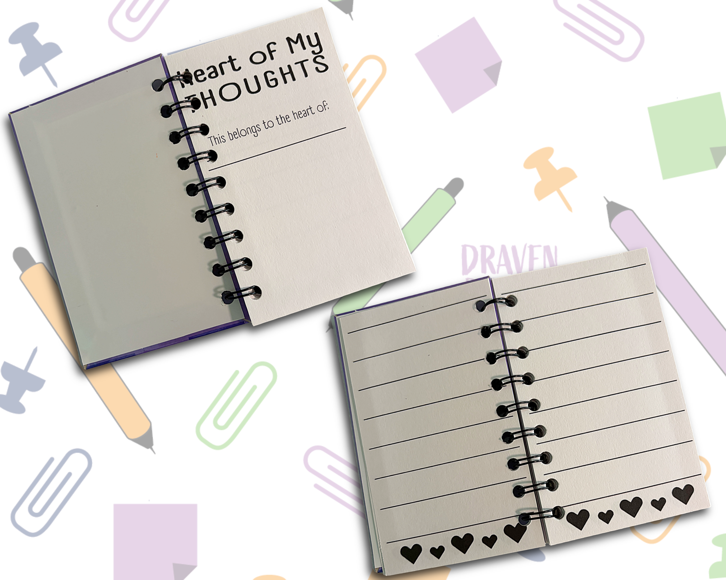 HEART-STATIONARY-7.png