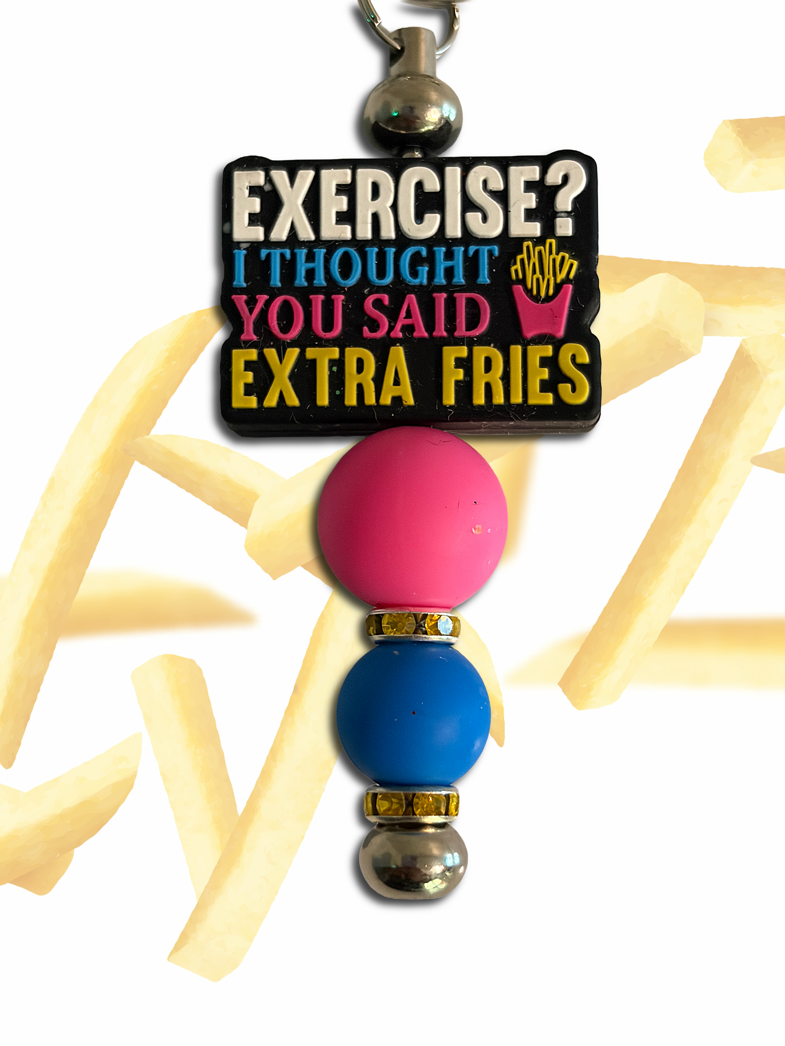keychain-variety-1.png