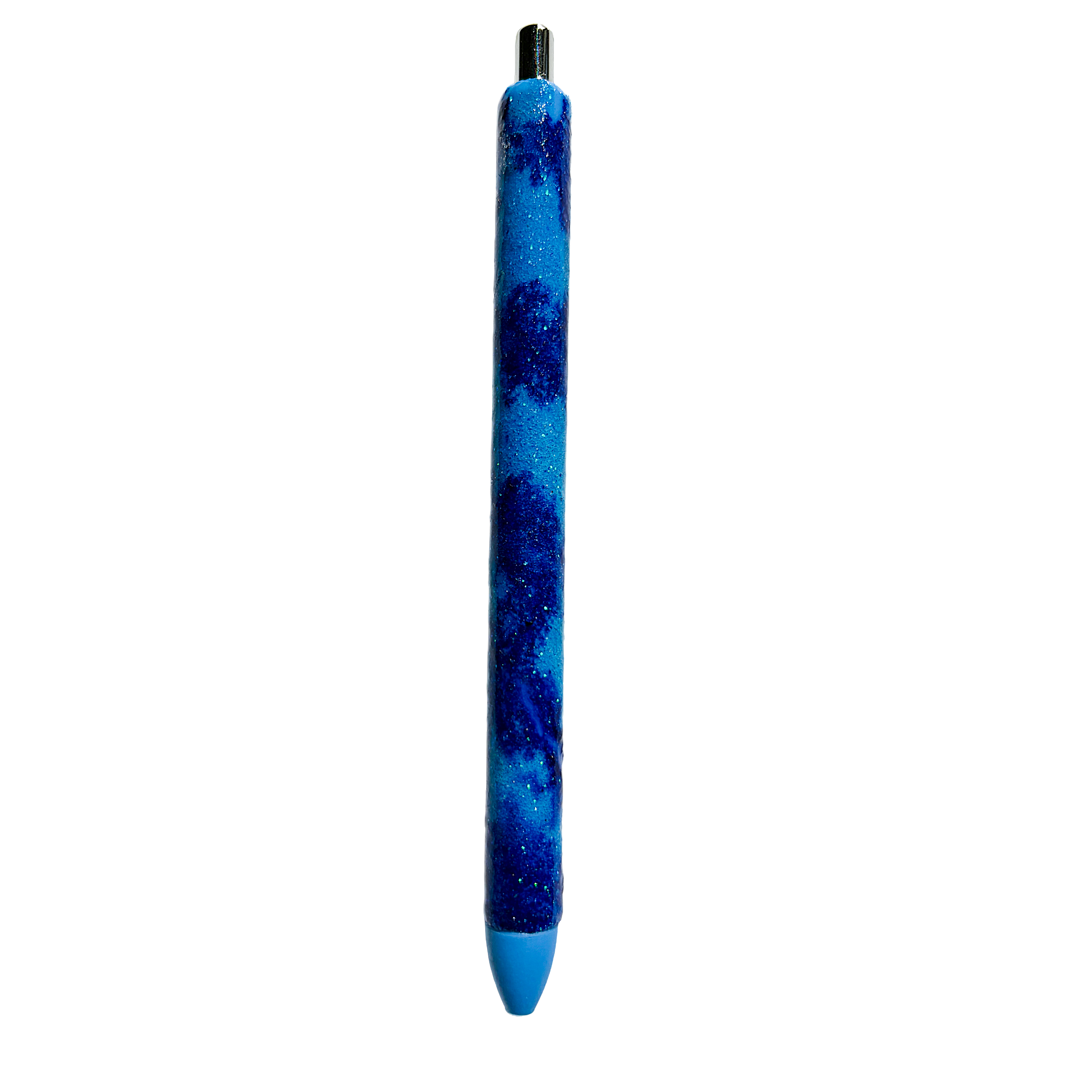 product-pens-15.png