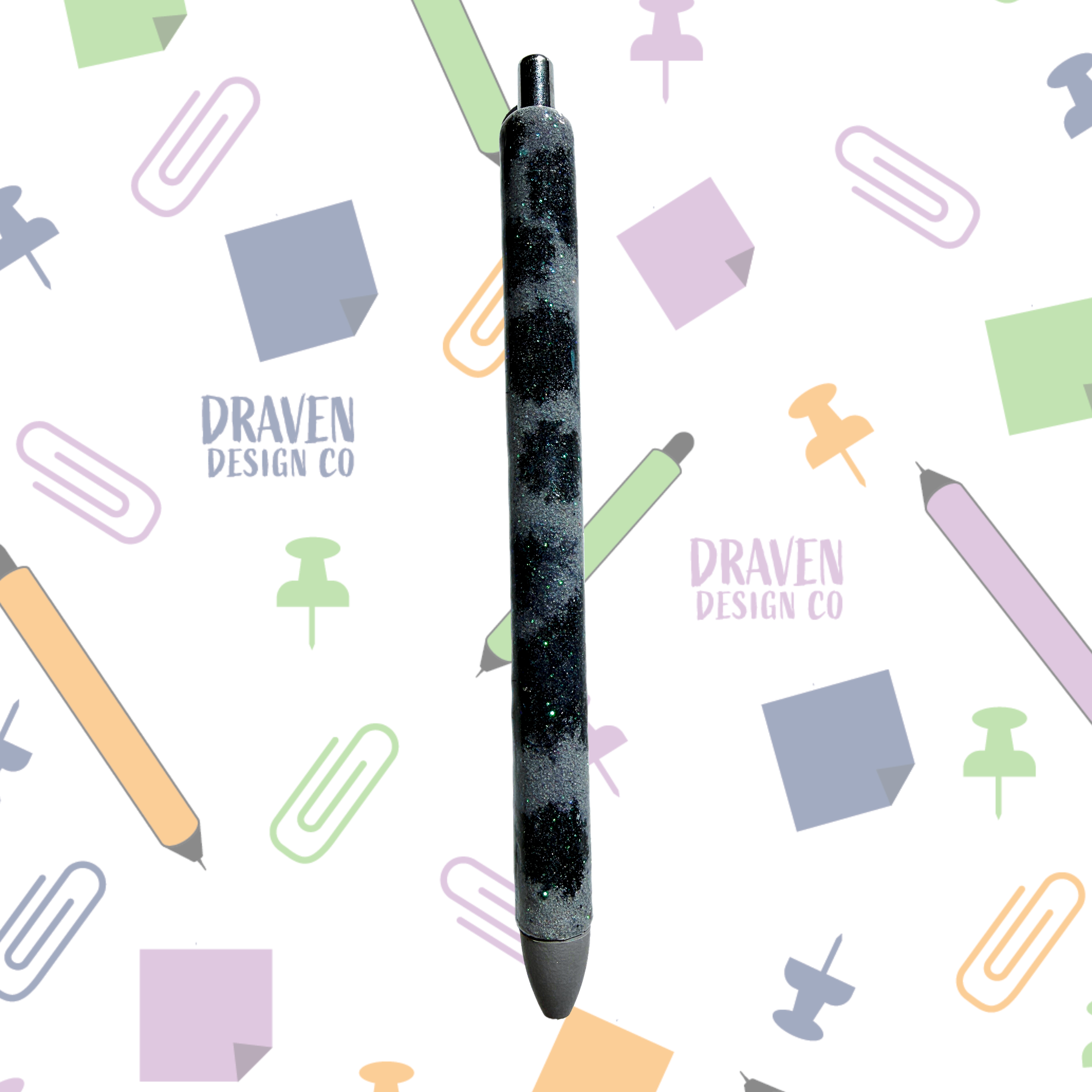Untitled - September 26, 2026, 01.19.28-5-Grey-TyeDye-full.png