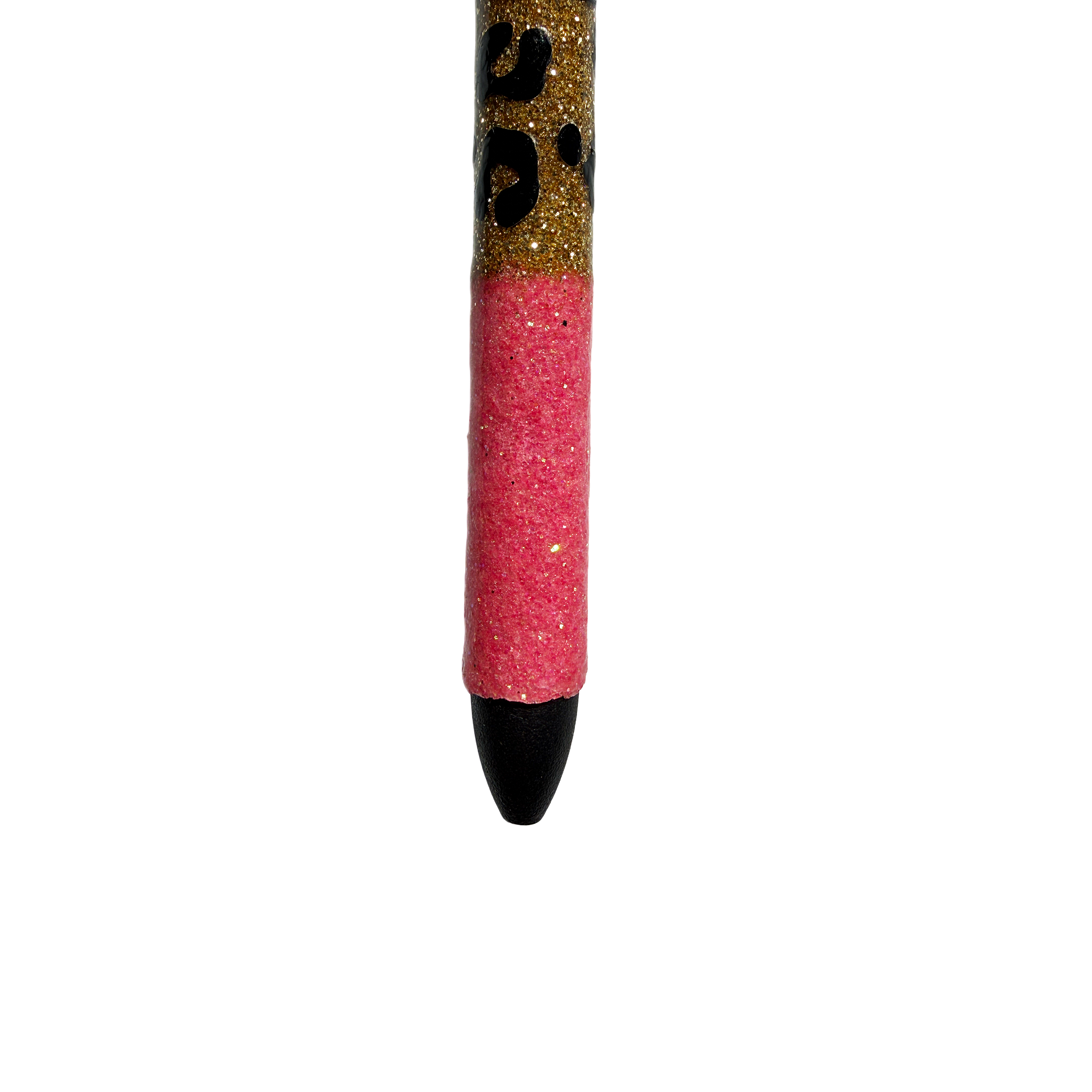 product-pens-9-pink-cheetah.png
