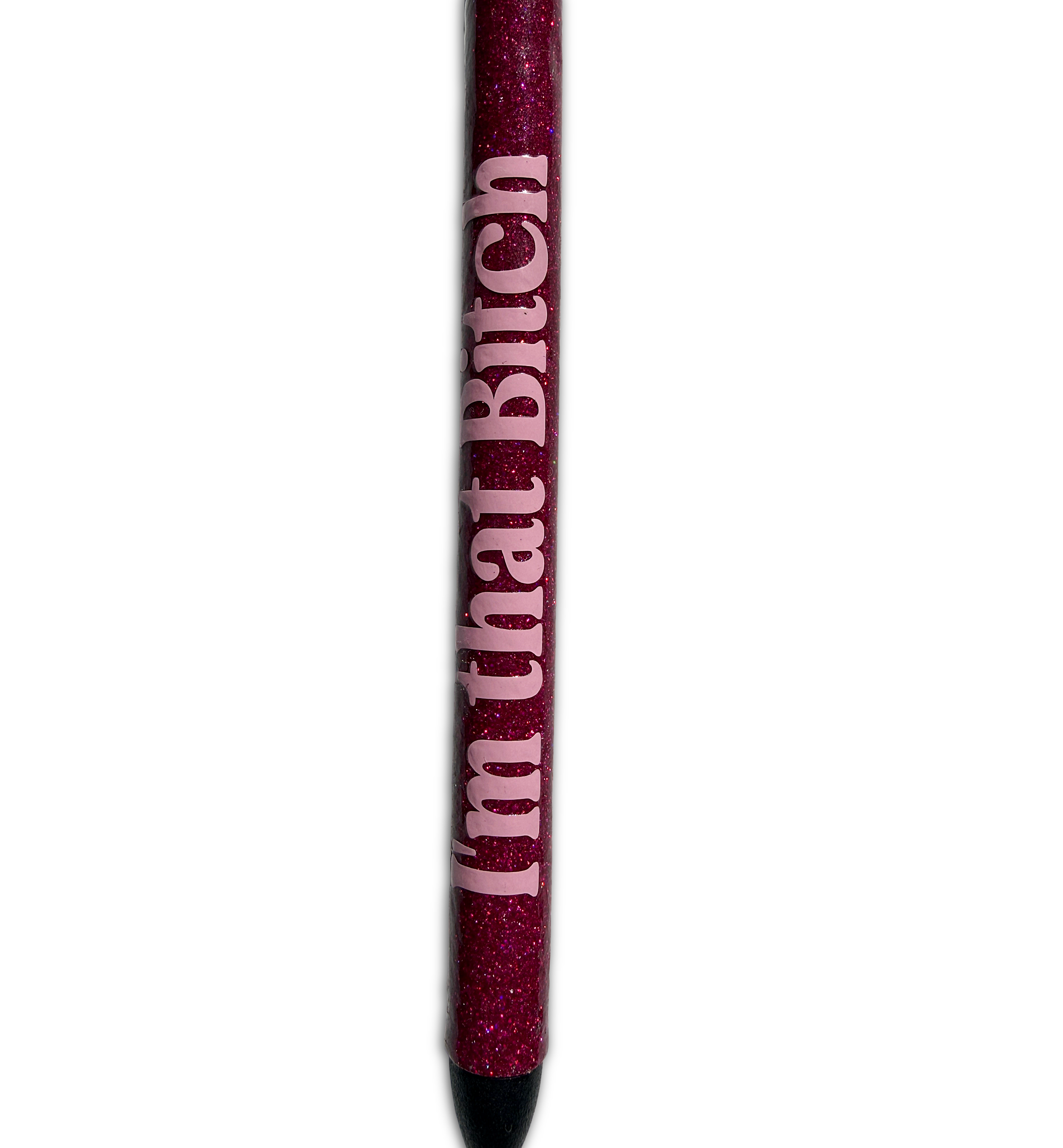 product-pens-8-life-bitch-detail.png