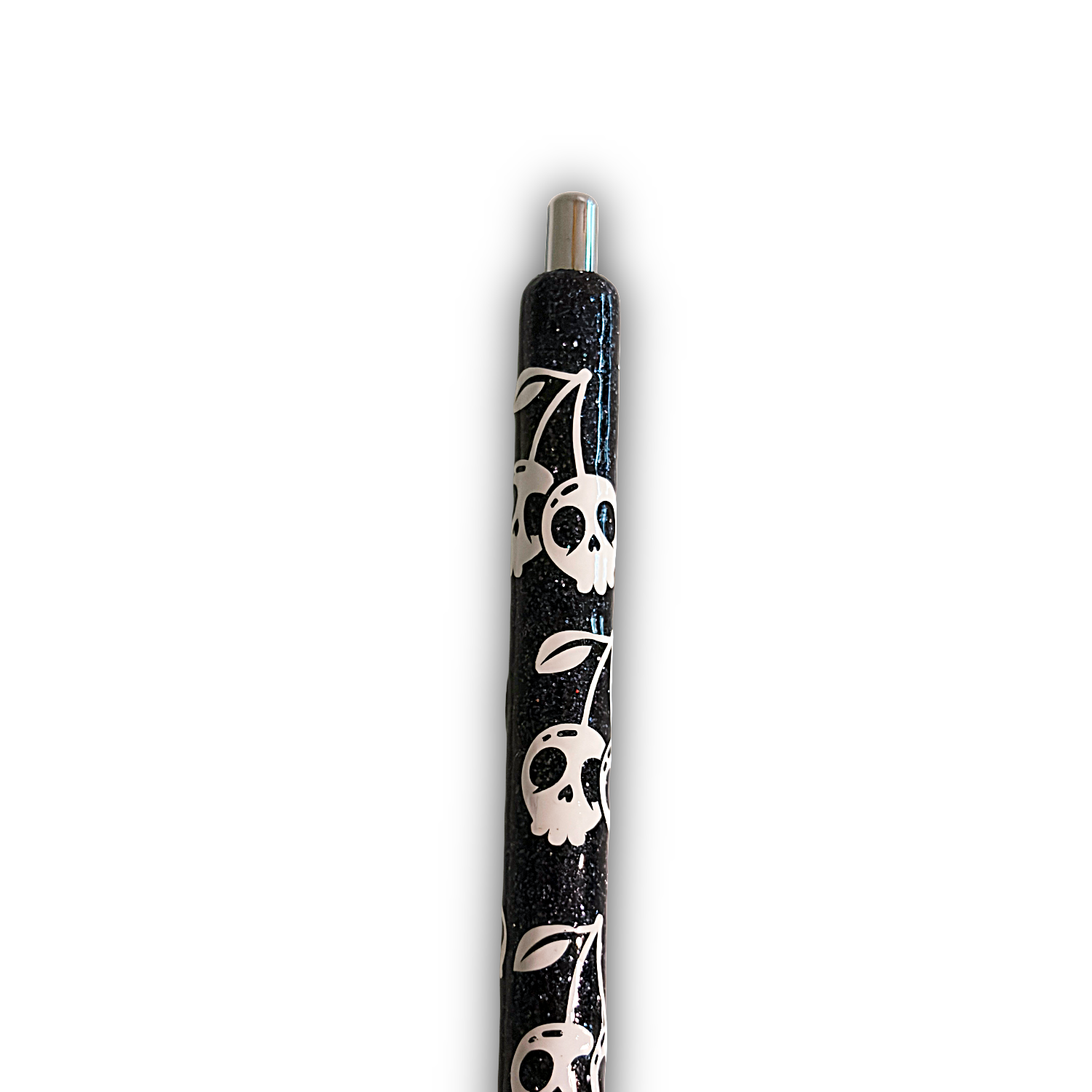 CHERRY-SKULL-3.png