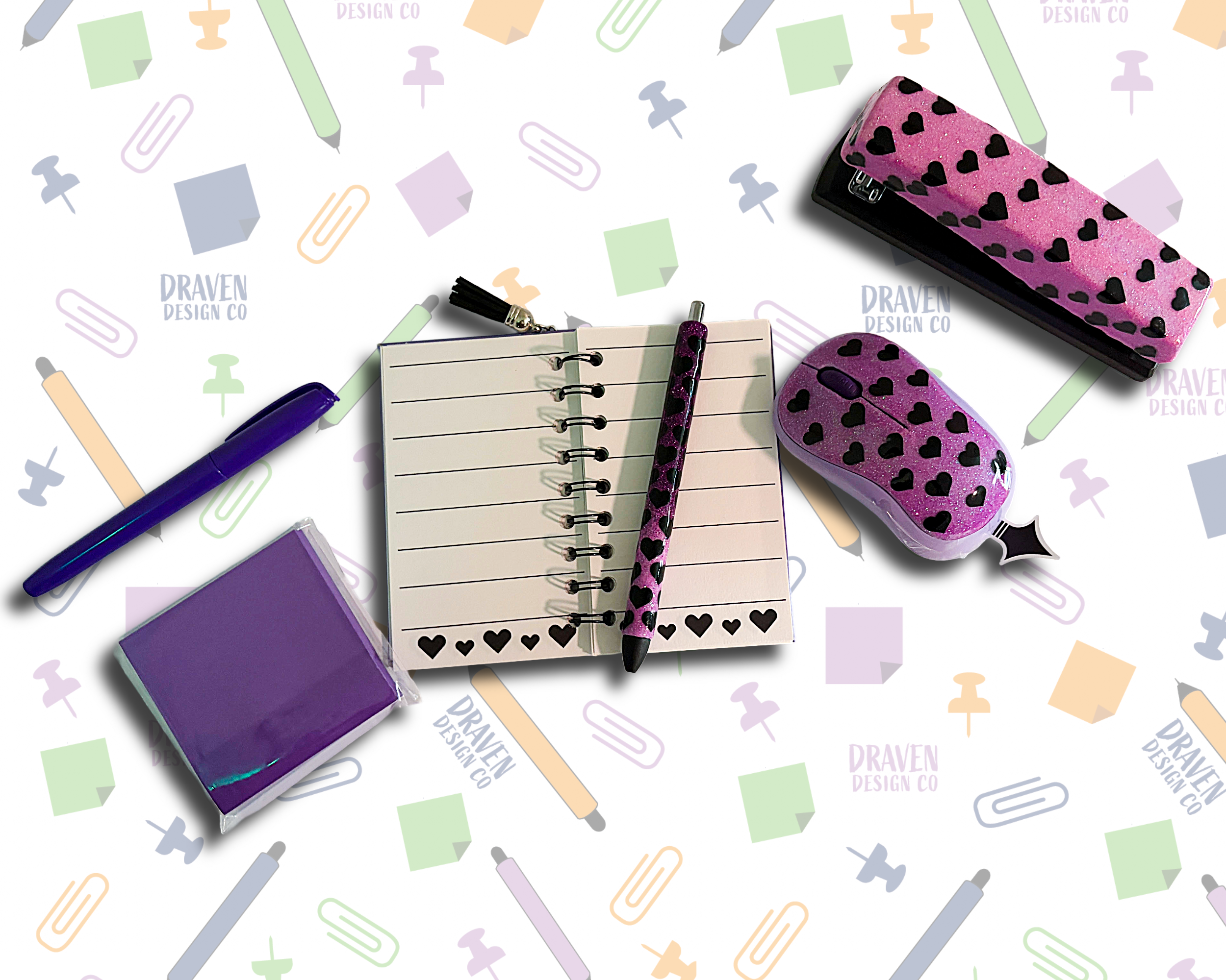 HEART-STATIONARY-12.png