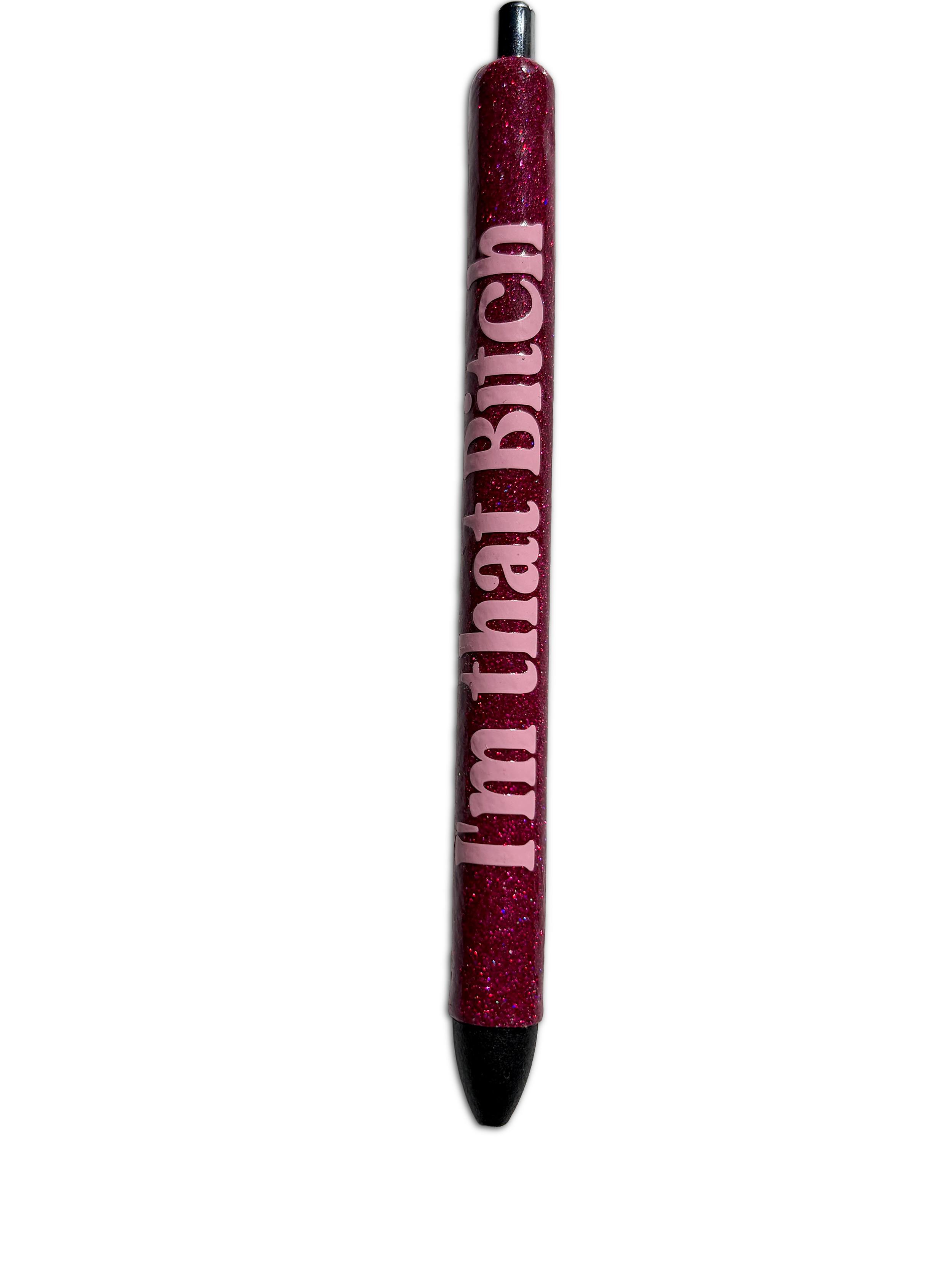 product-pens-7-life-bitch-front.png