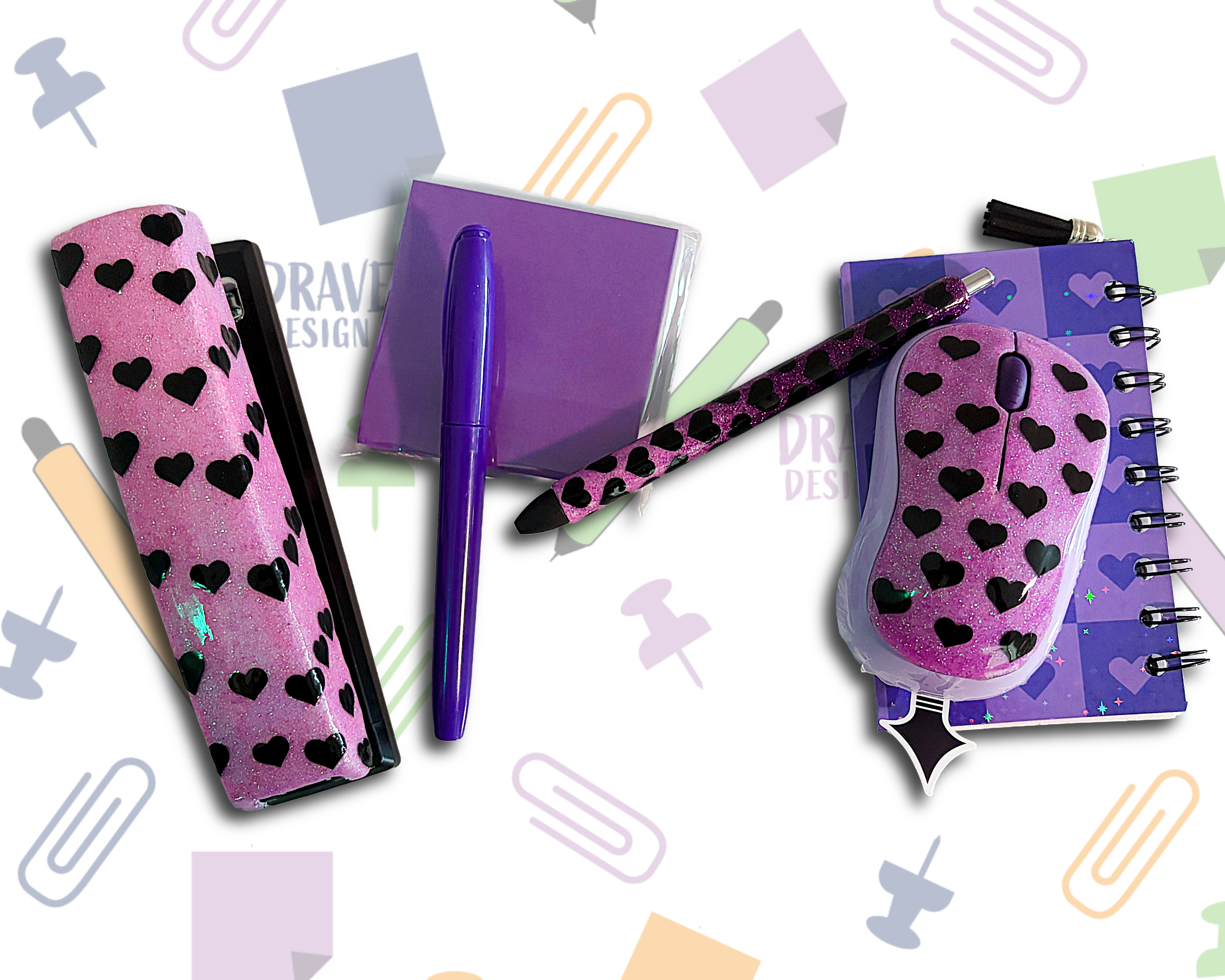HEART-STATIONARY-9.png