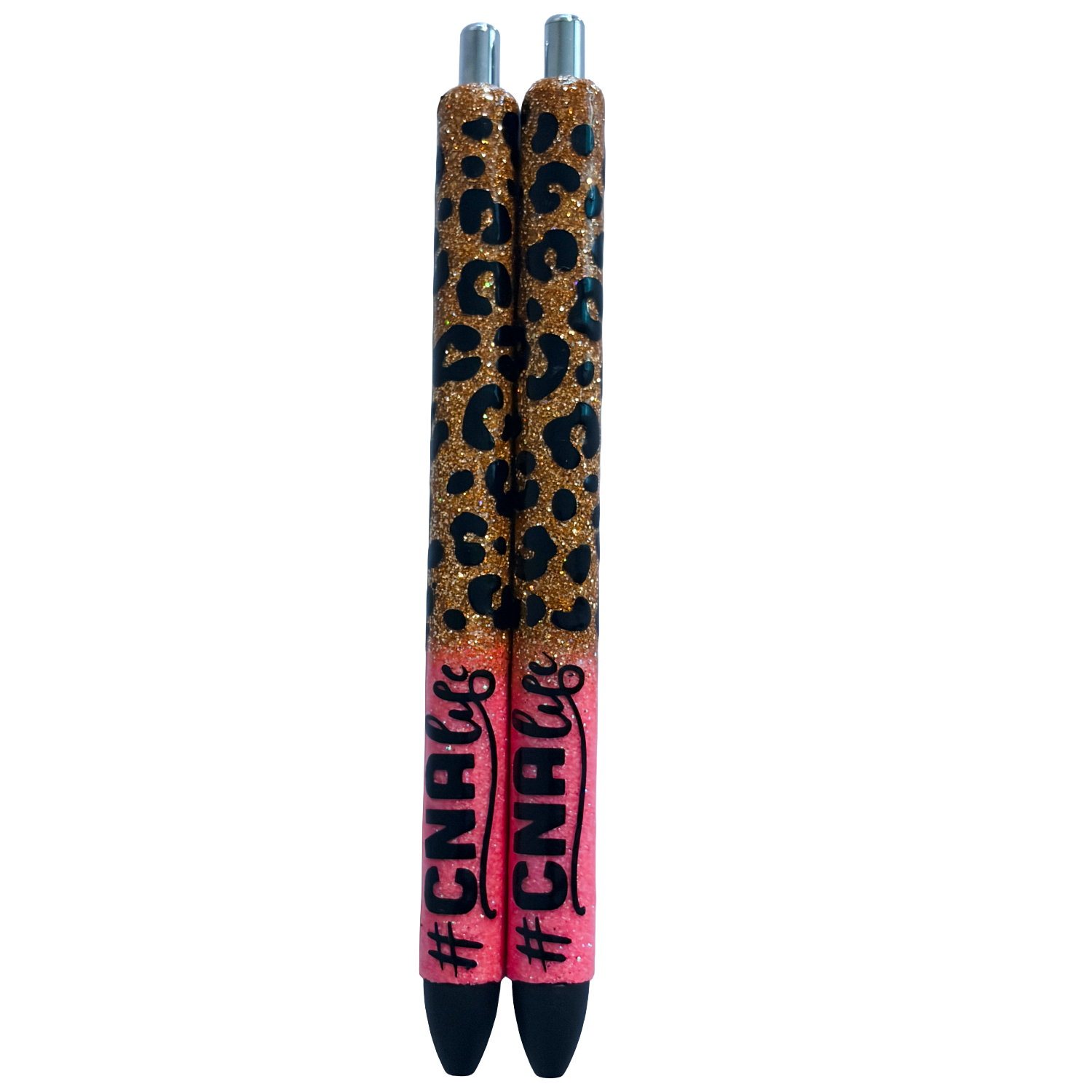 PINK-LEOPARD-CNA-1.png