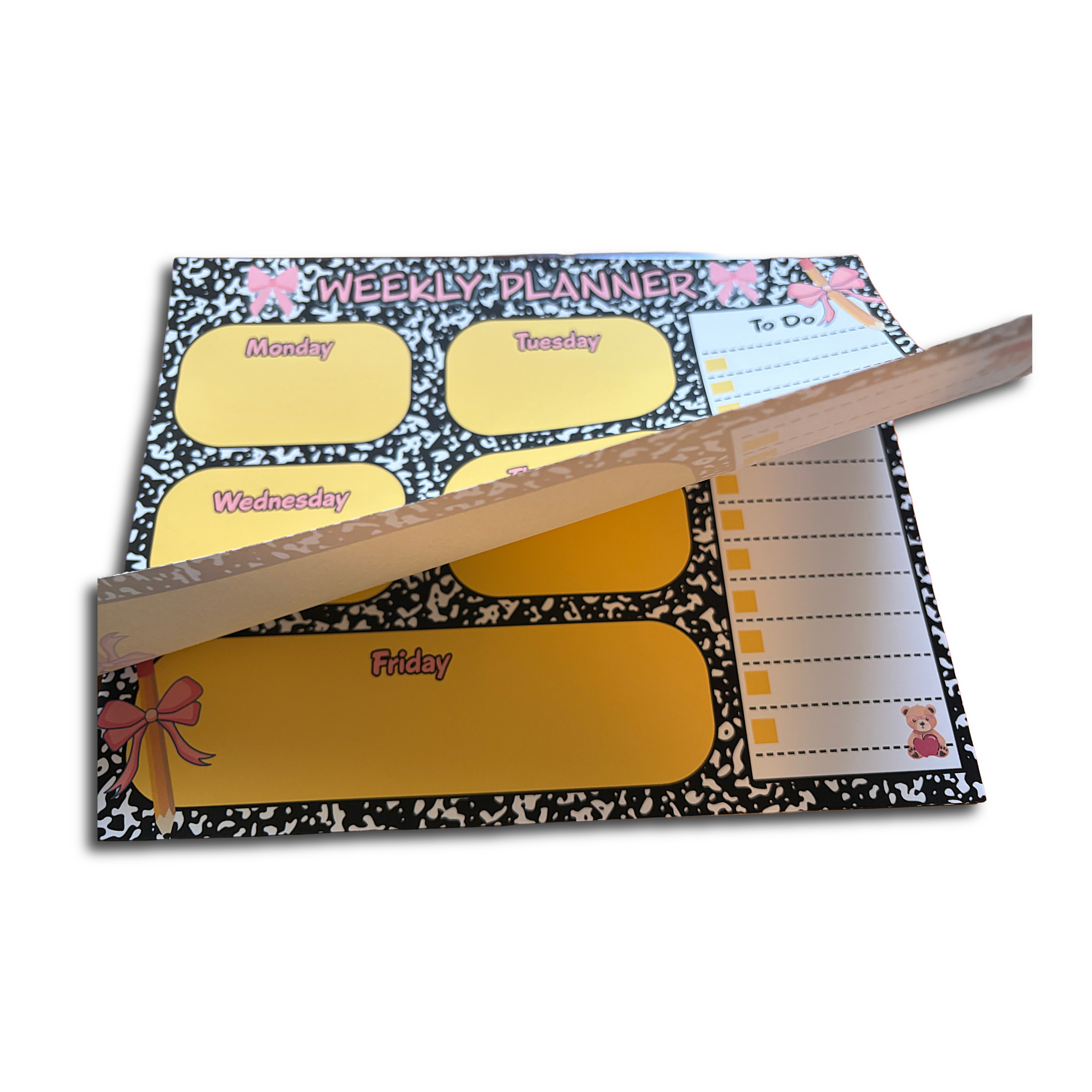 PRODUCT-WEEKLY-PLANNER-6.png