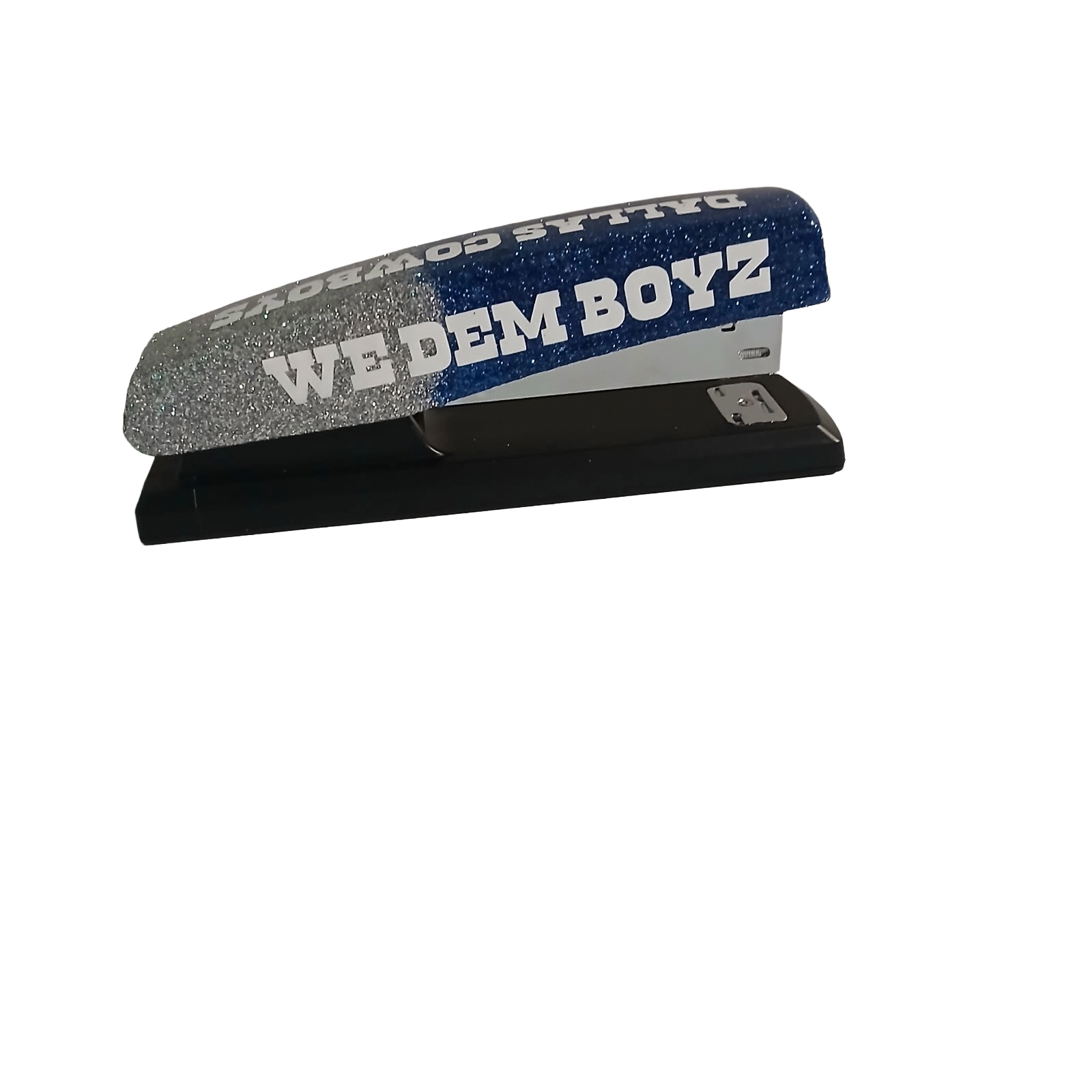 cowboys-stapler-top.png