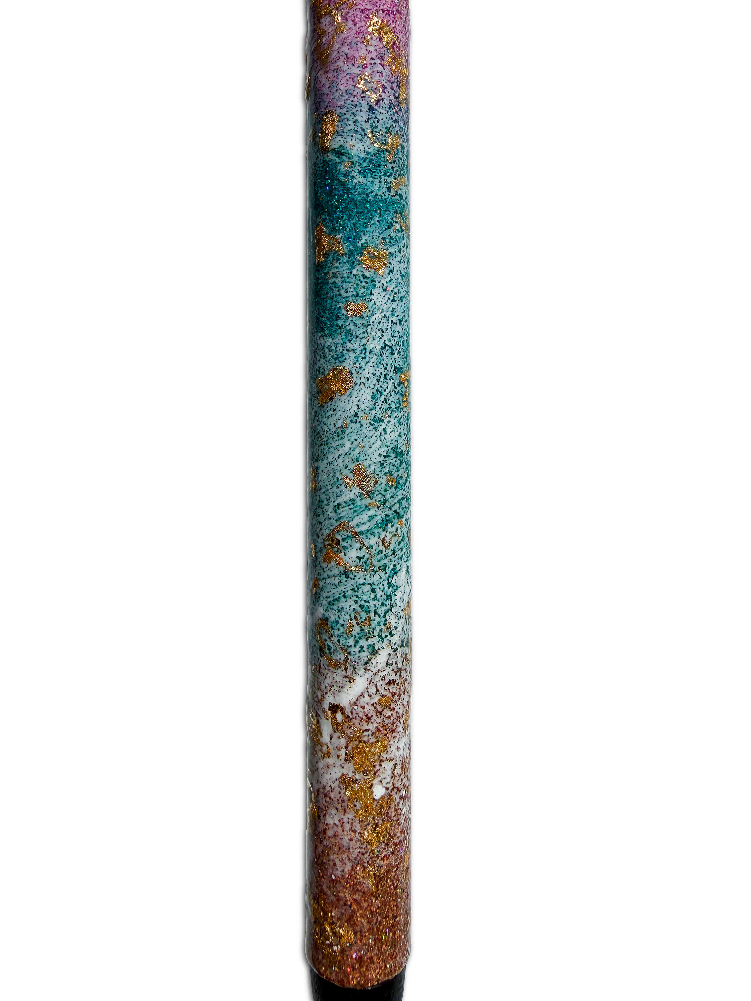 product-pens-2-mermaid-gold flake.png