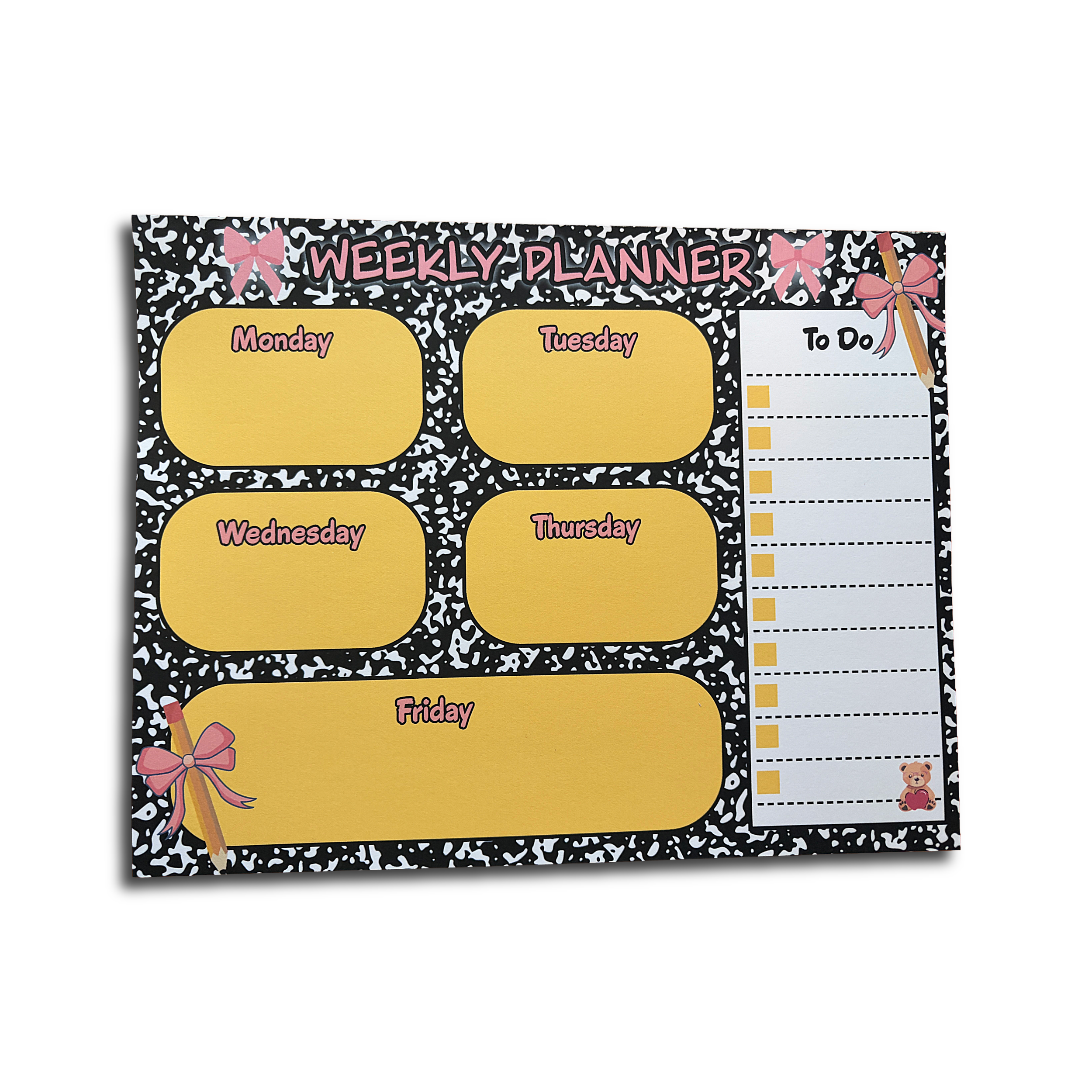 PRODUCT-WEEKLY-PLANNER-5.png