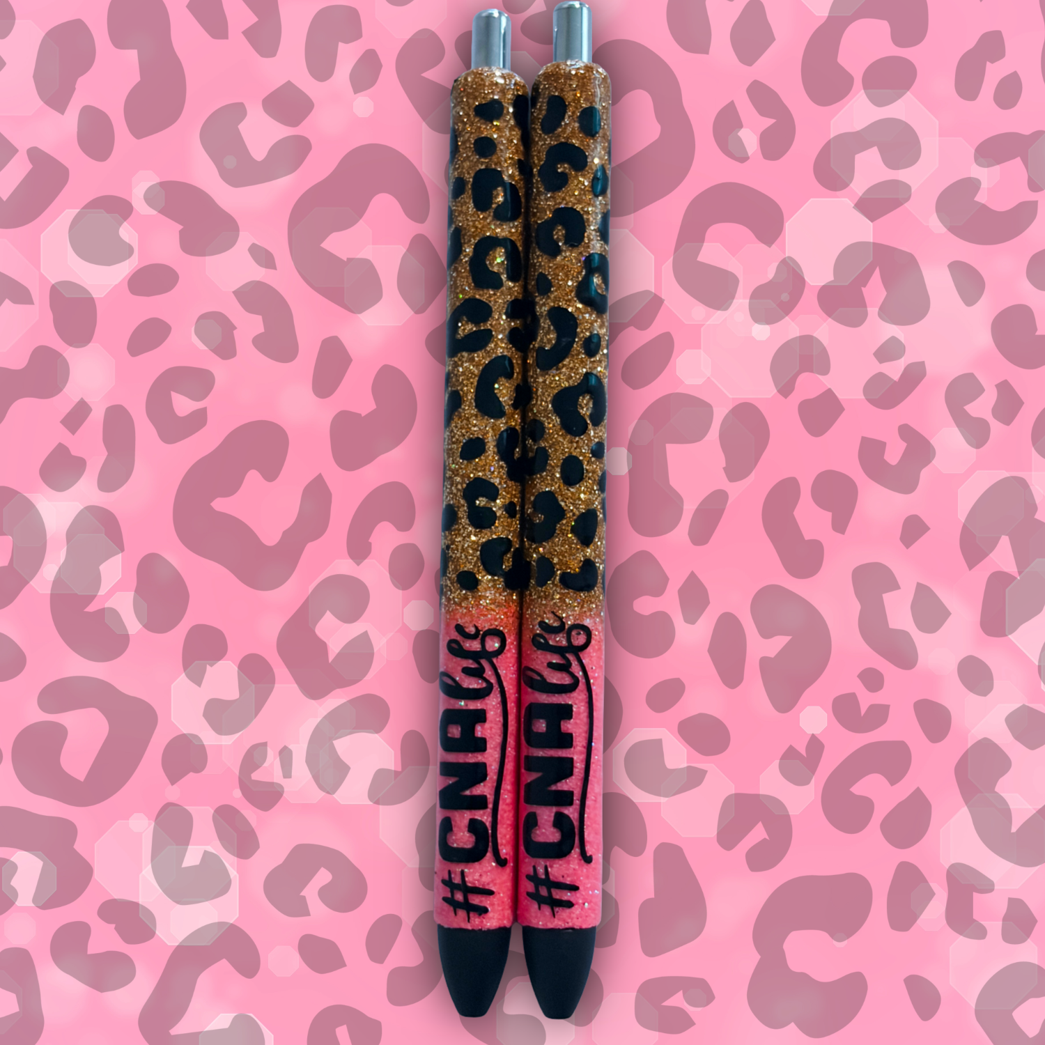 main-PINK-LEOPARD-CNA-1.png