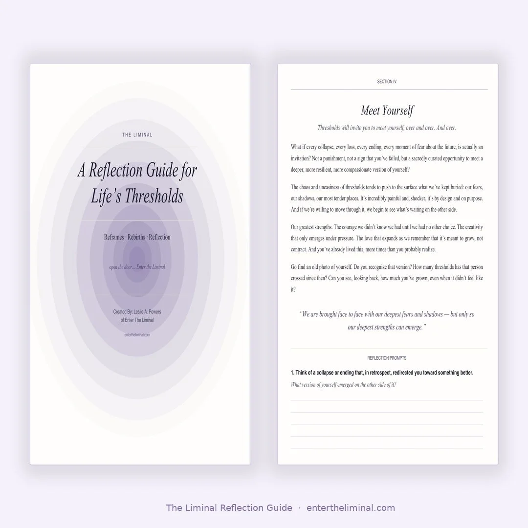 Mockup_Spread.jpg