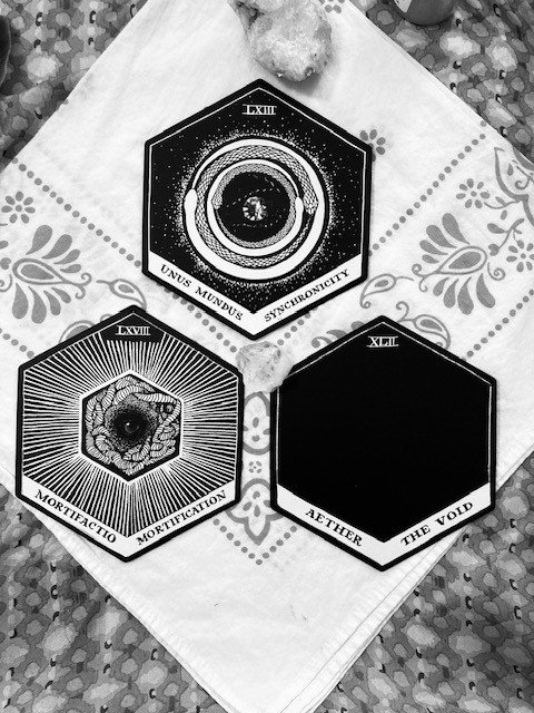 Black white cards.jpg