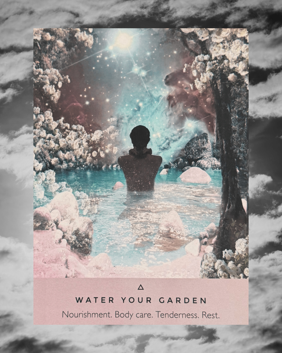 Untitled design-6.png