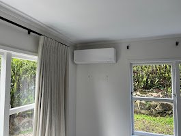 hot ac pic 1.jpg