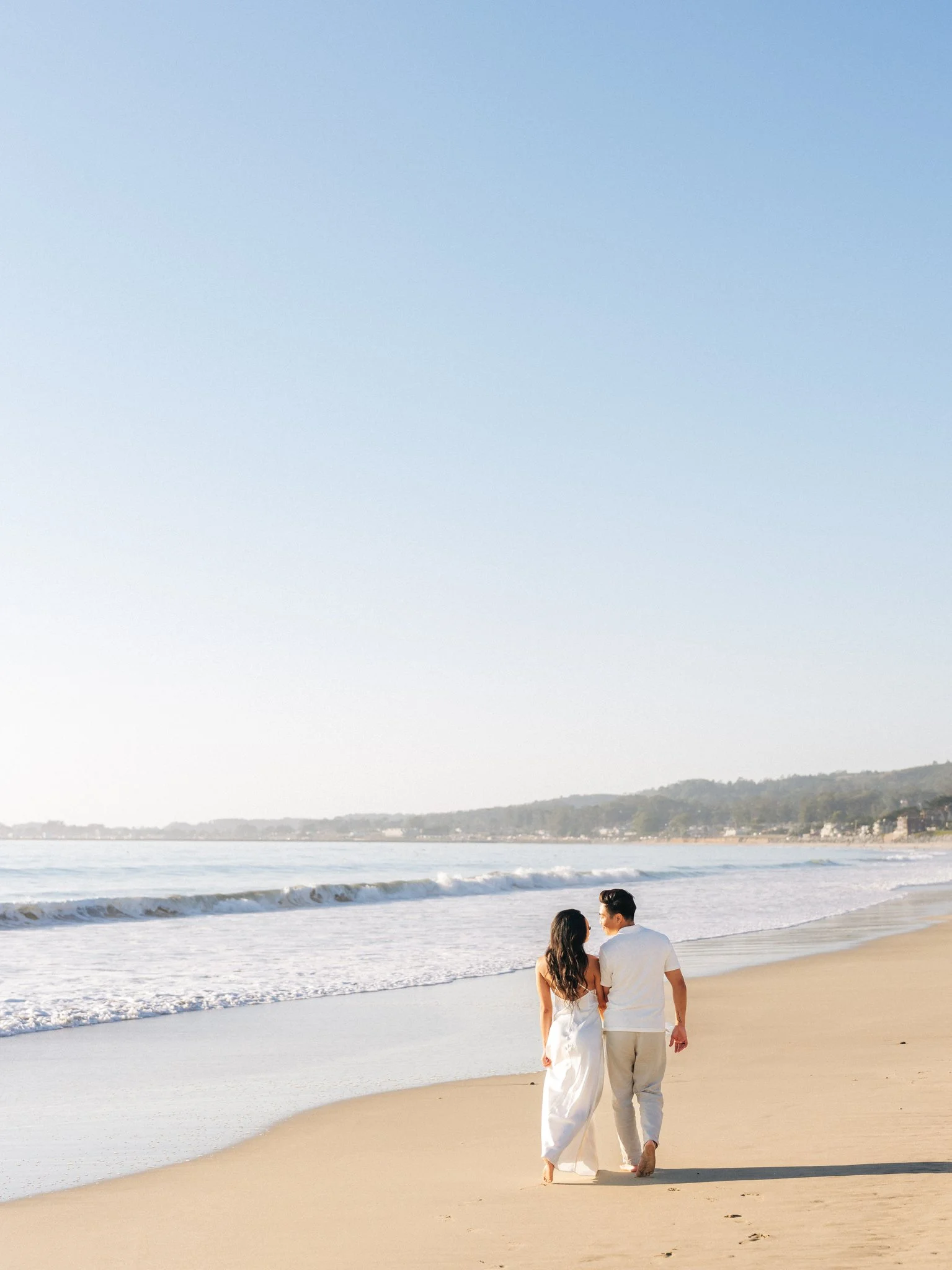 Ella&Renz_09 copy.jpg