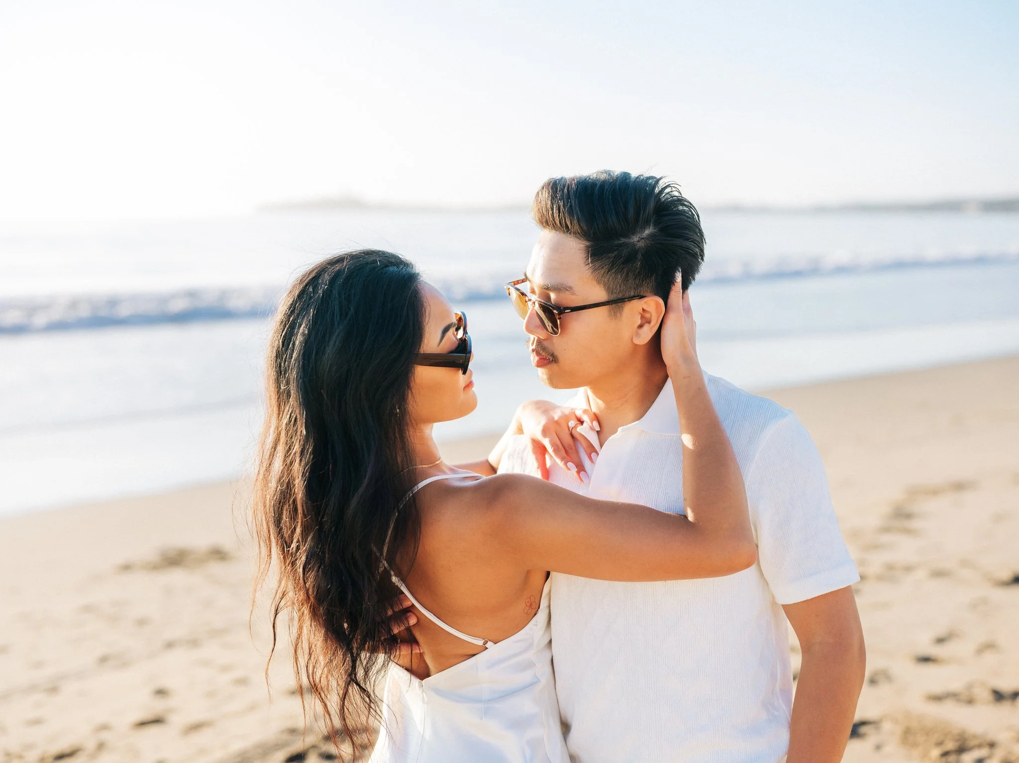 Ella&Renz_57 copy.jpg