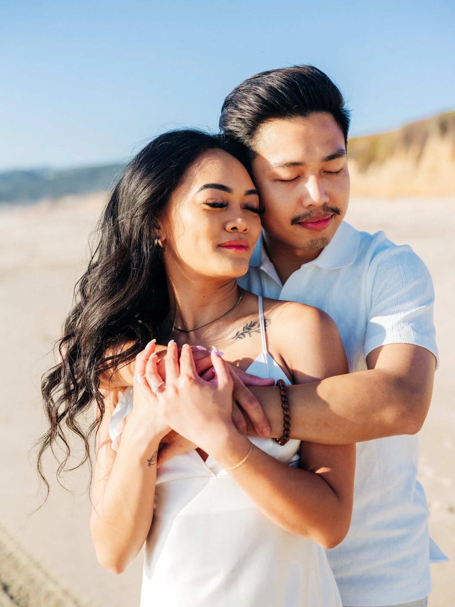 Ella&Renz_03 copy 2.jpg