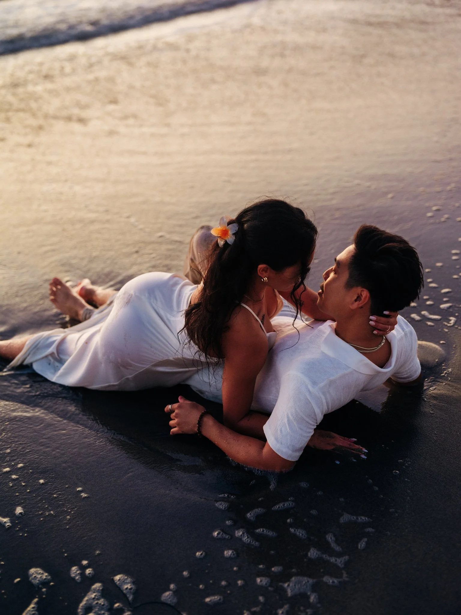 Ella&Renz_173 copy.jpg