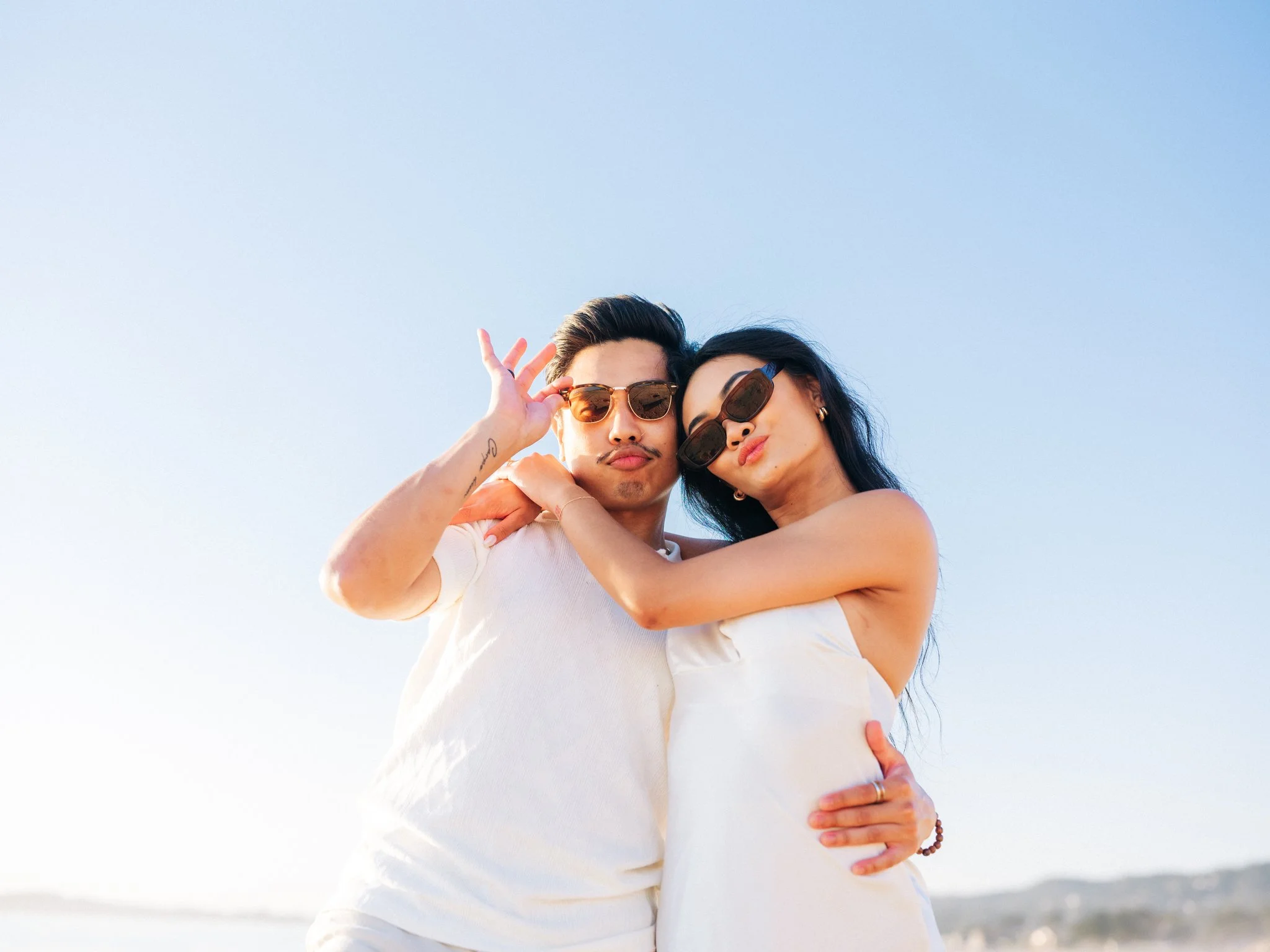 Ella&Renz_73 copy.jpg