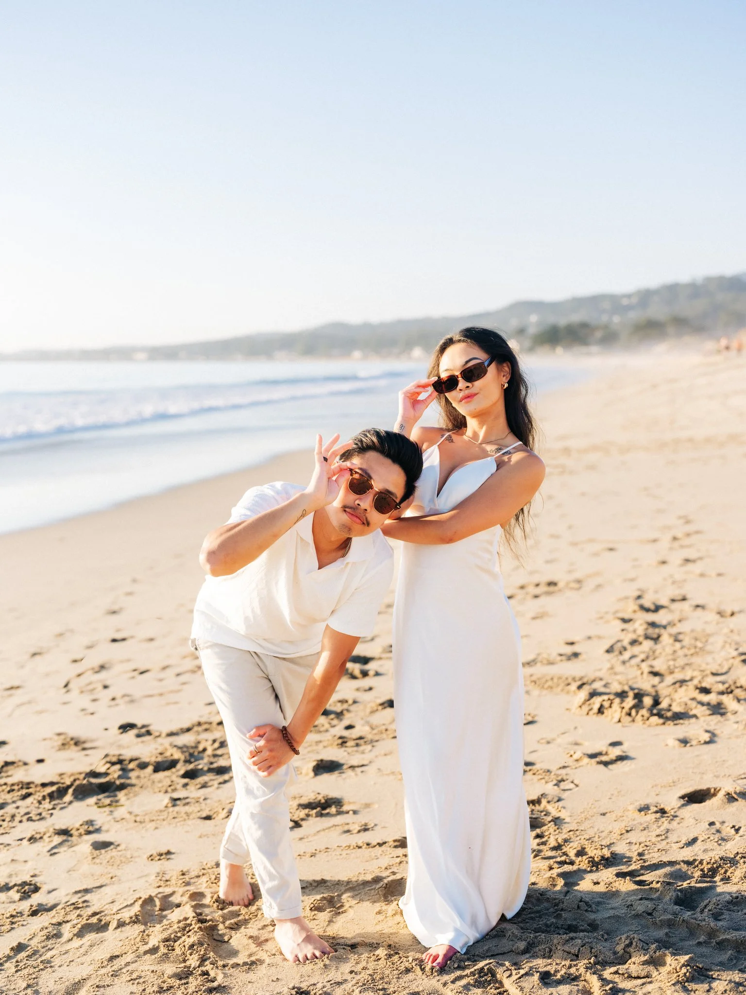 Ella&Renz_70 copy.jpg