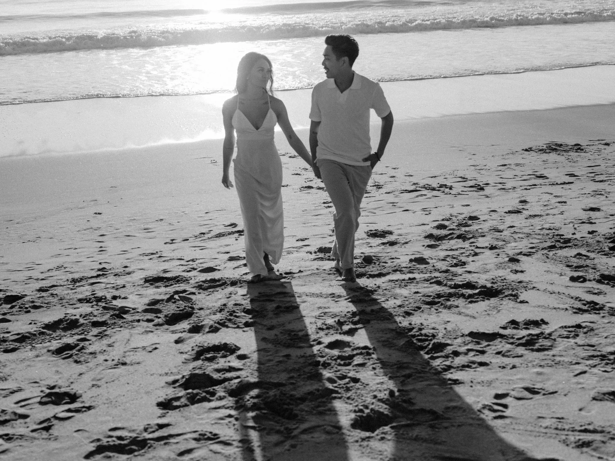 Ella&Renz_55 copy.jpg