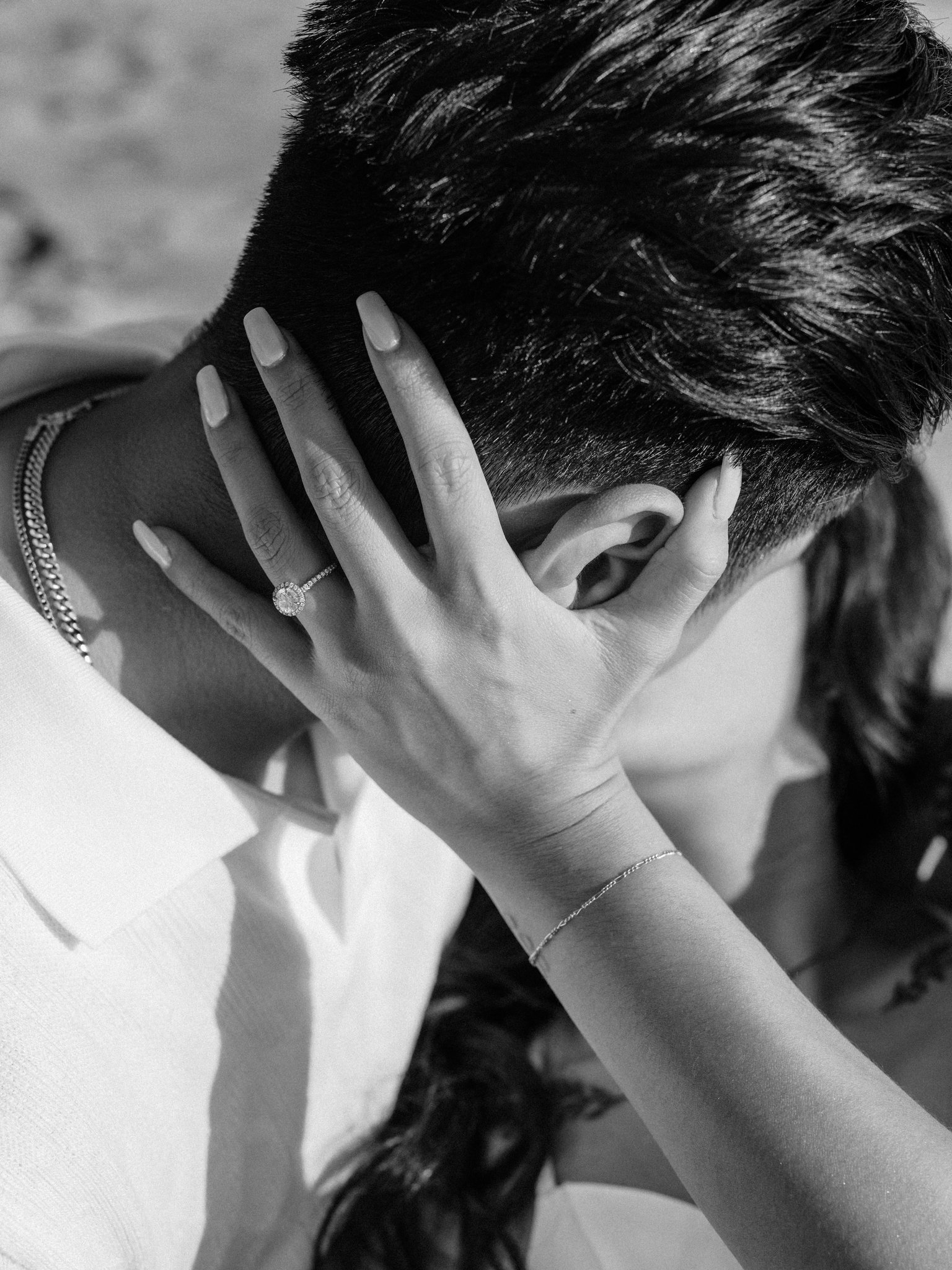 Ella&Renz_26 copy.jpg