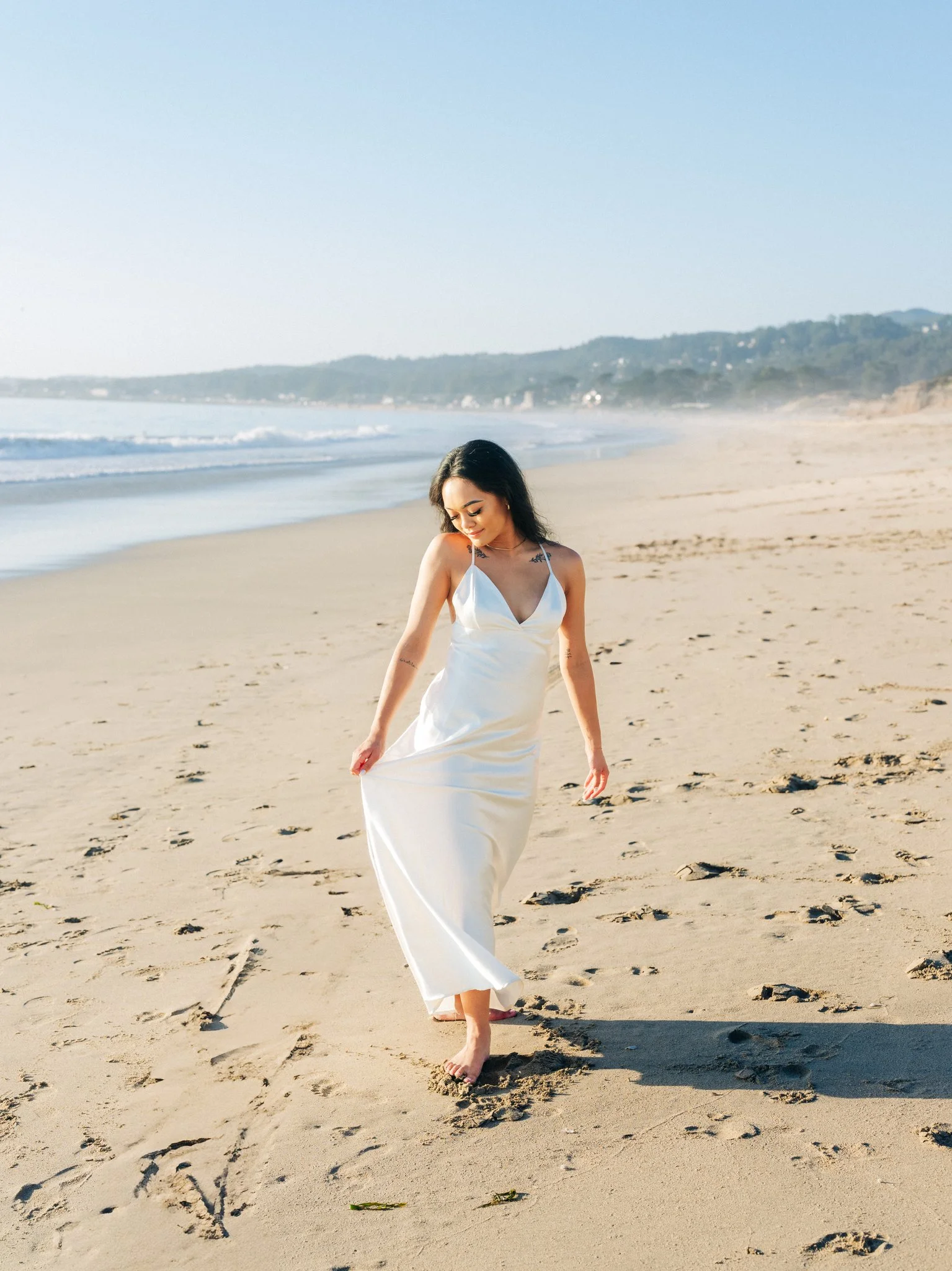 Ella&Renz_35 copy.jpg