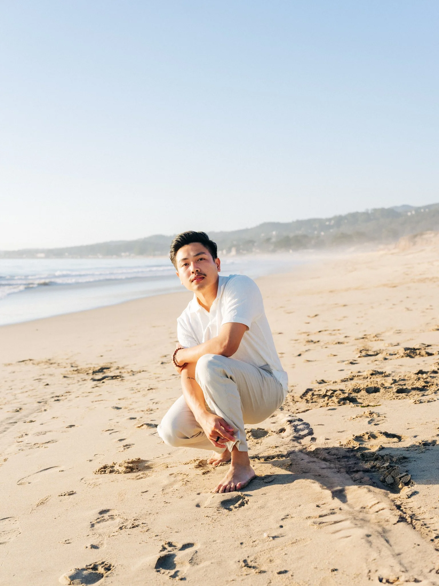 Ella&Renz_49 copy.jpg