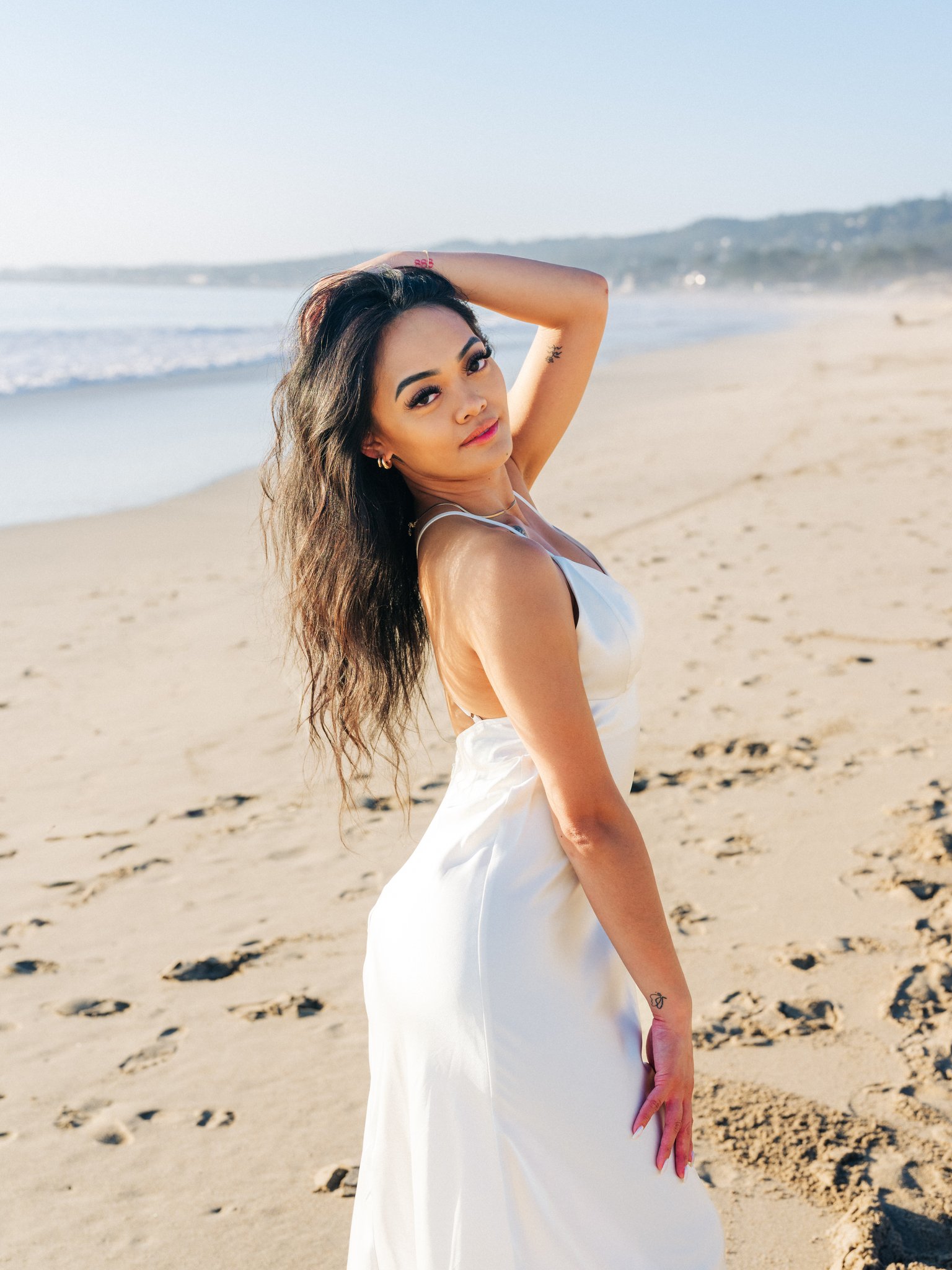 Ella&Renz_32 copy.jpg