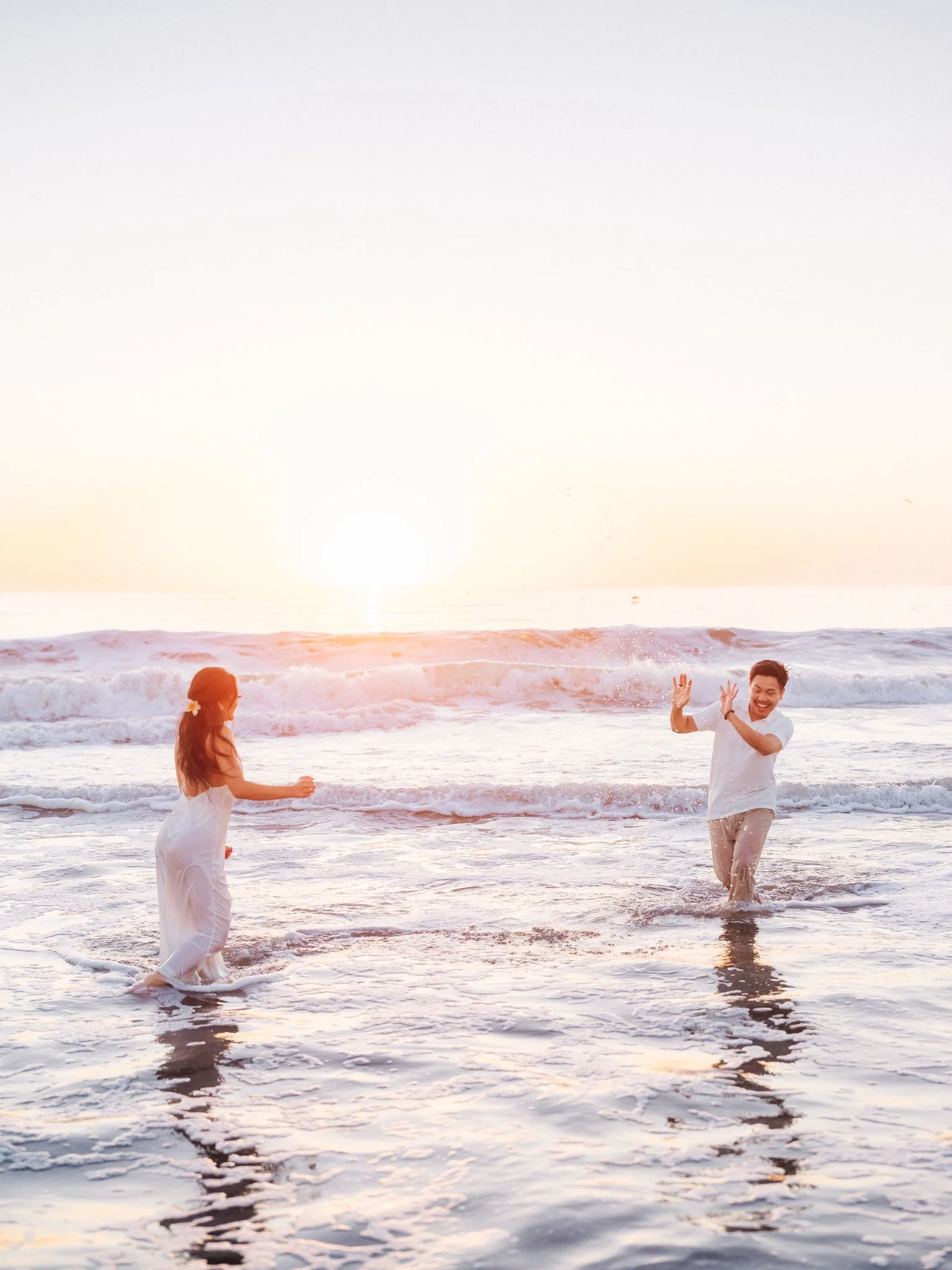 Ella&Renz_141 copy.jpg