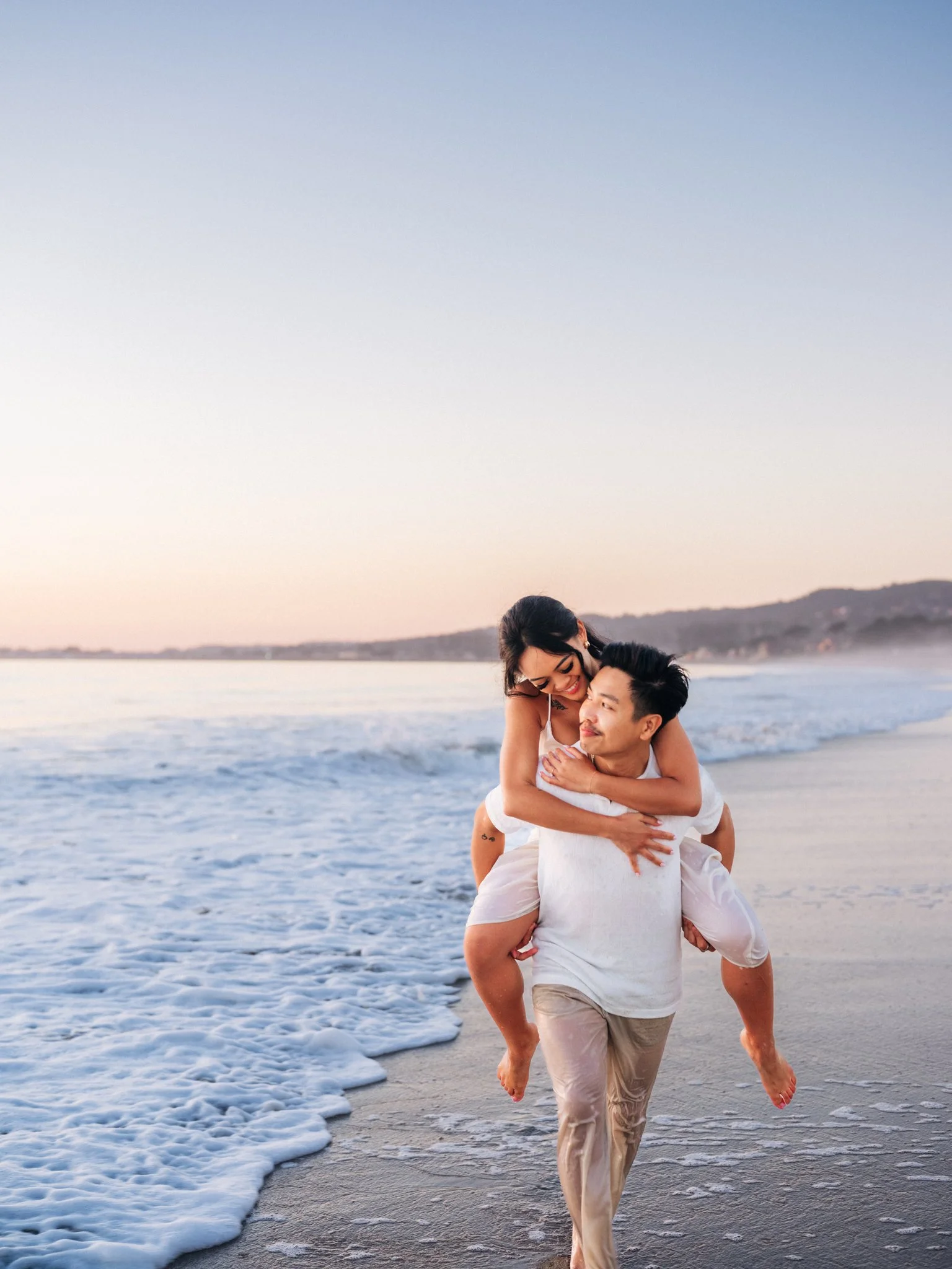 Ella&Renz_150 copy.jpg