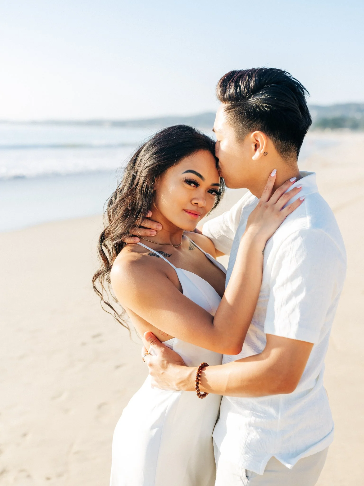 Ella&Renz_07 copy.jpg