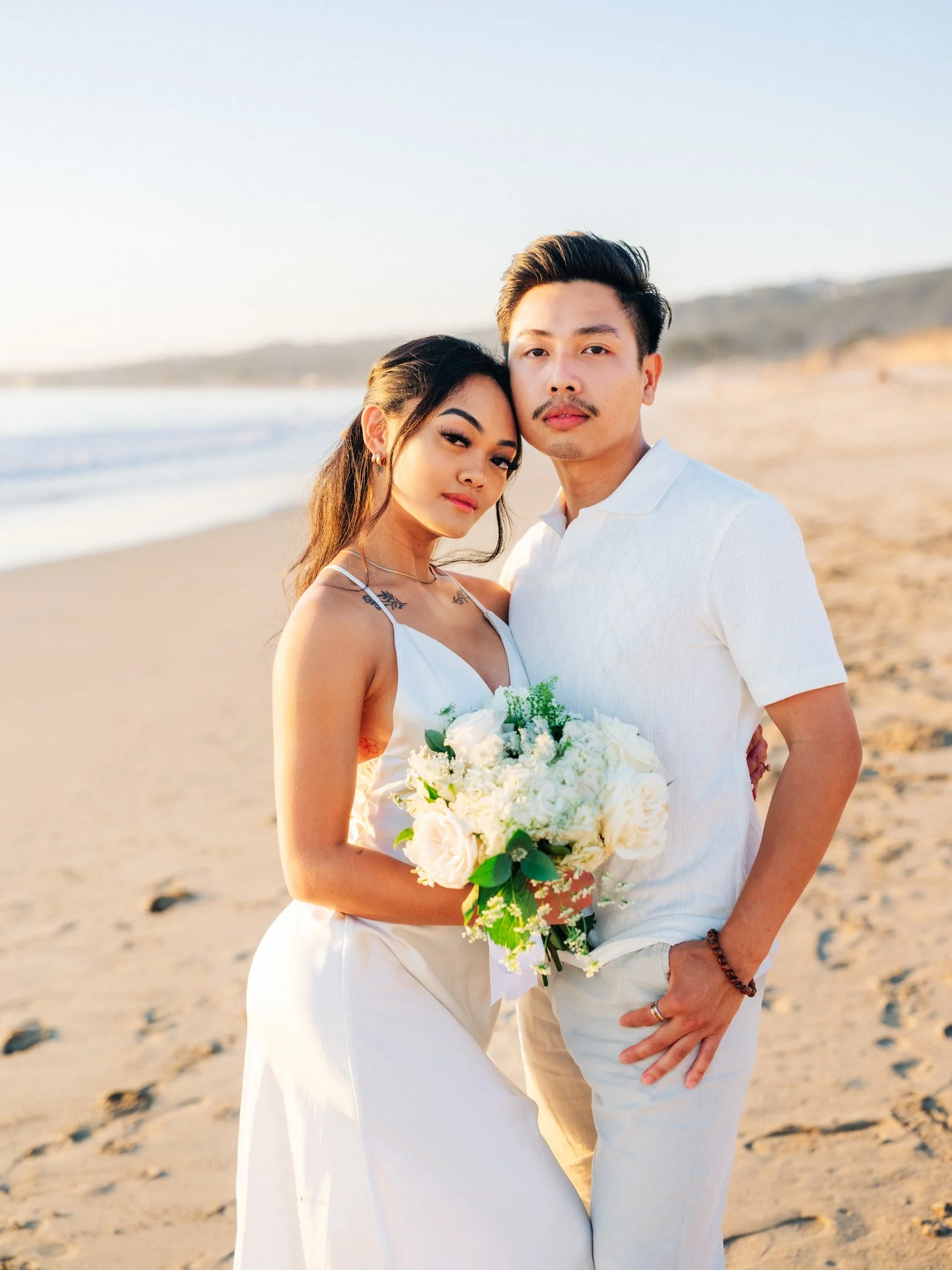 Ella&Renz_99 copy.jpg